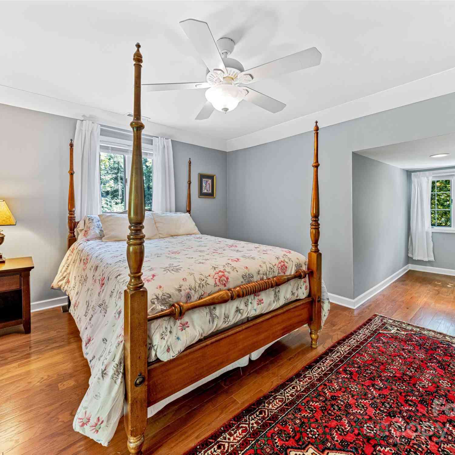 163 Northern Lights Lane, Hendersonville, North Carolina image 38