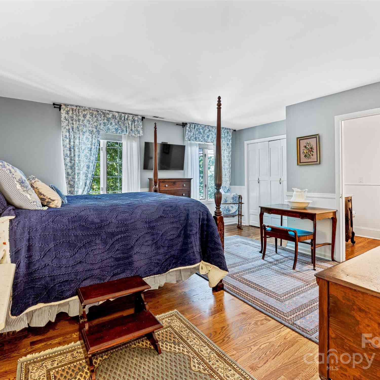 163 Northern Lights Lane, Hendersonville, North Carolina image 31