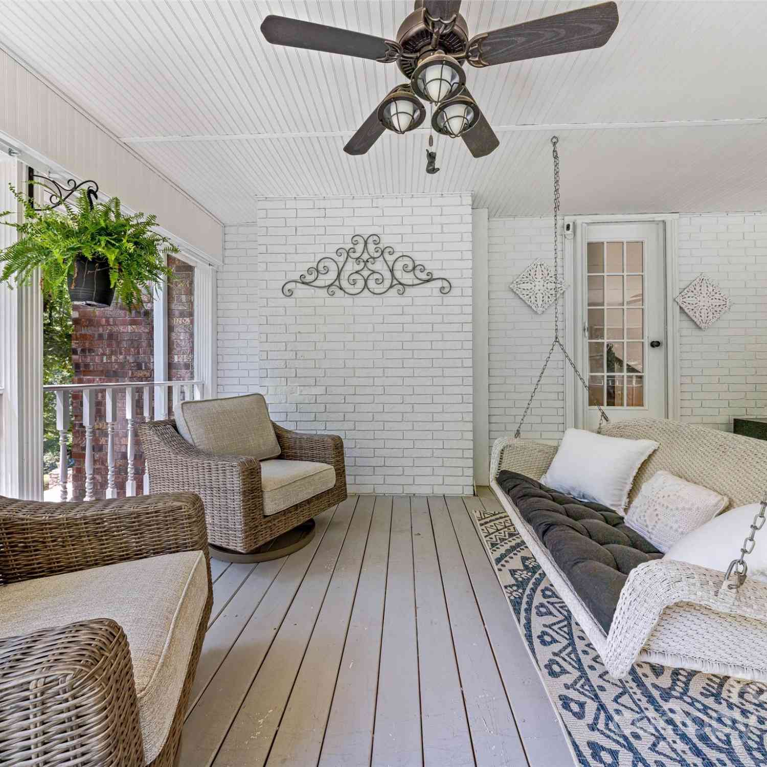 163 Northern Lights Lane, Hendersonville, North Carolina image 33