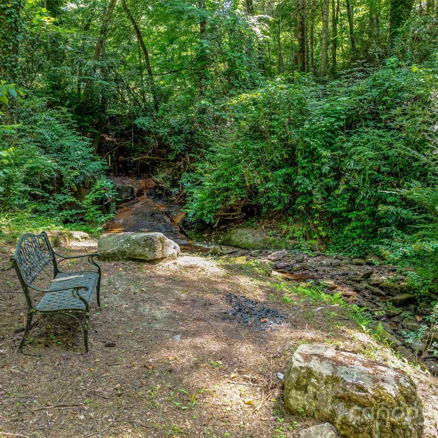 163 Northern Lights Lane, Hendersonville, North Carolina image 44