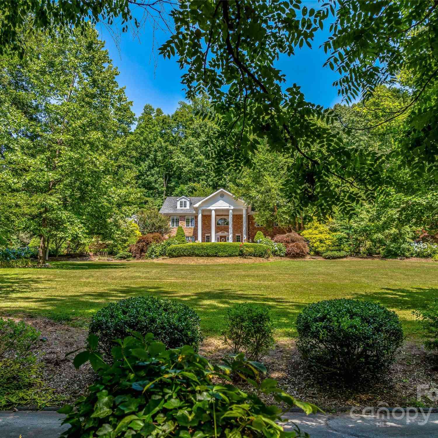163 Northern Lights Lane, Hendersonville, North Carolina image 42