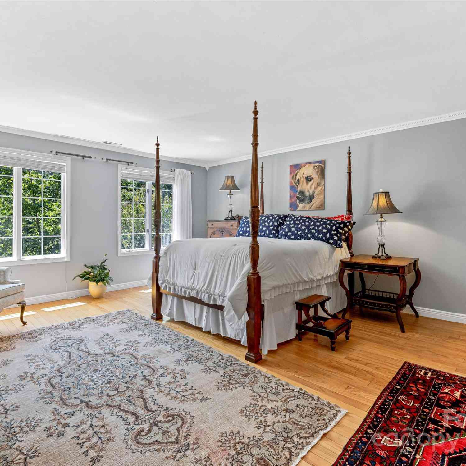 163 Northern Lights Lane, Hendersonville, North Carolina image 21