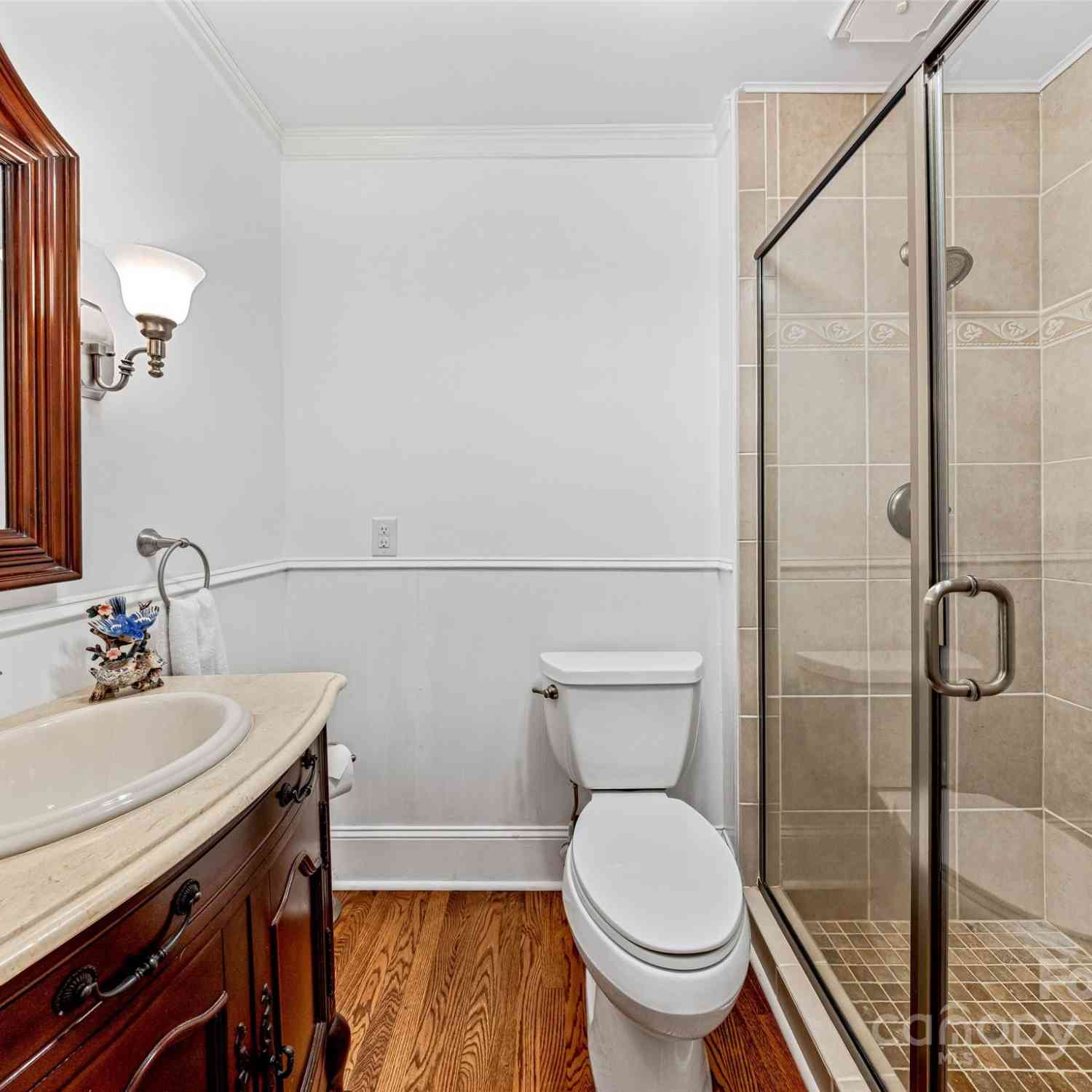 163 Northern Lights Lane, Hendersonville, North Carolina image 32