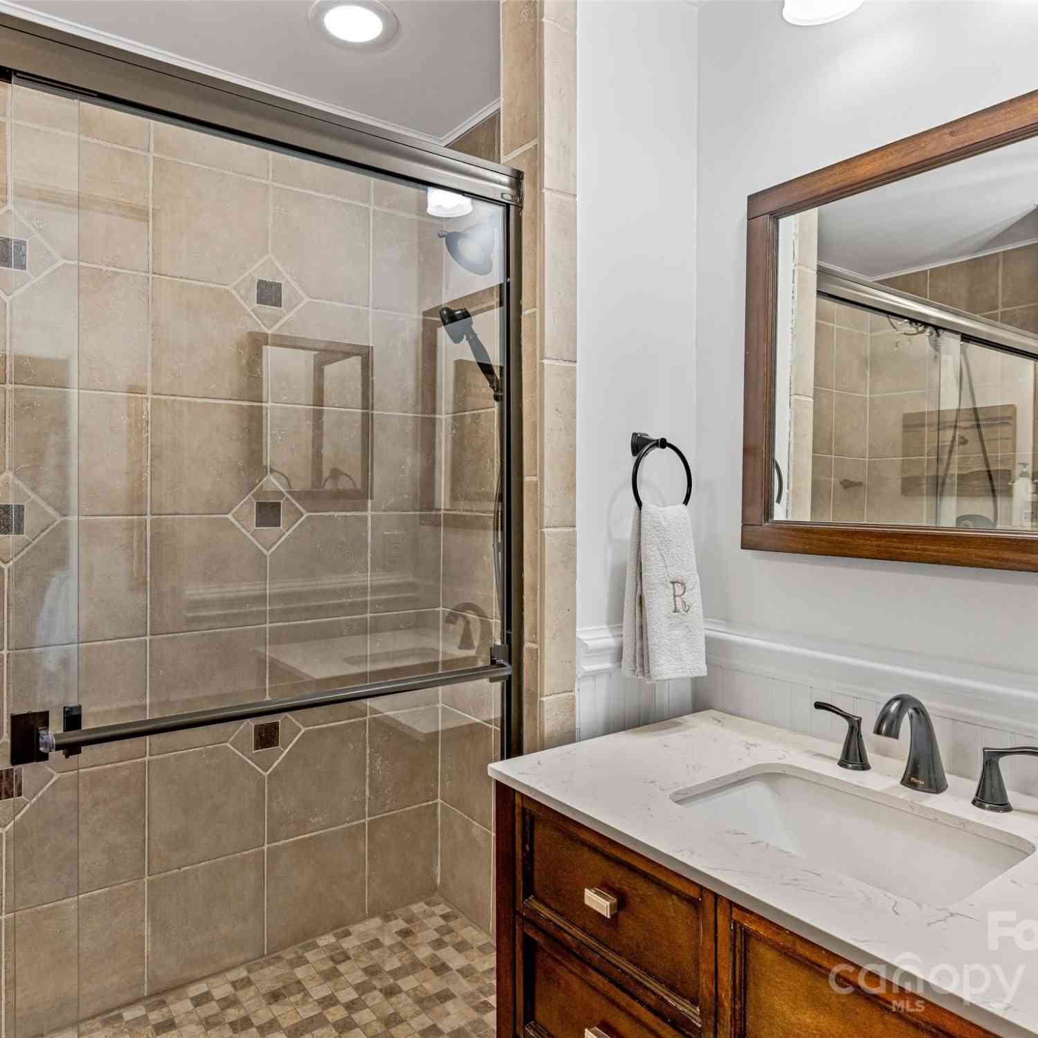 163 Northern Lights Lane, Hendersonville, North Carolina image 26