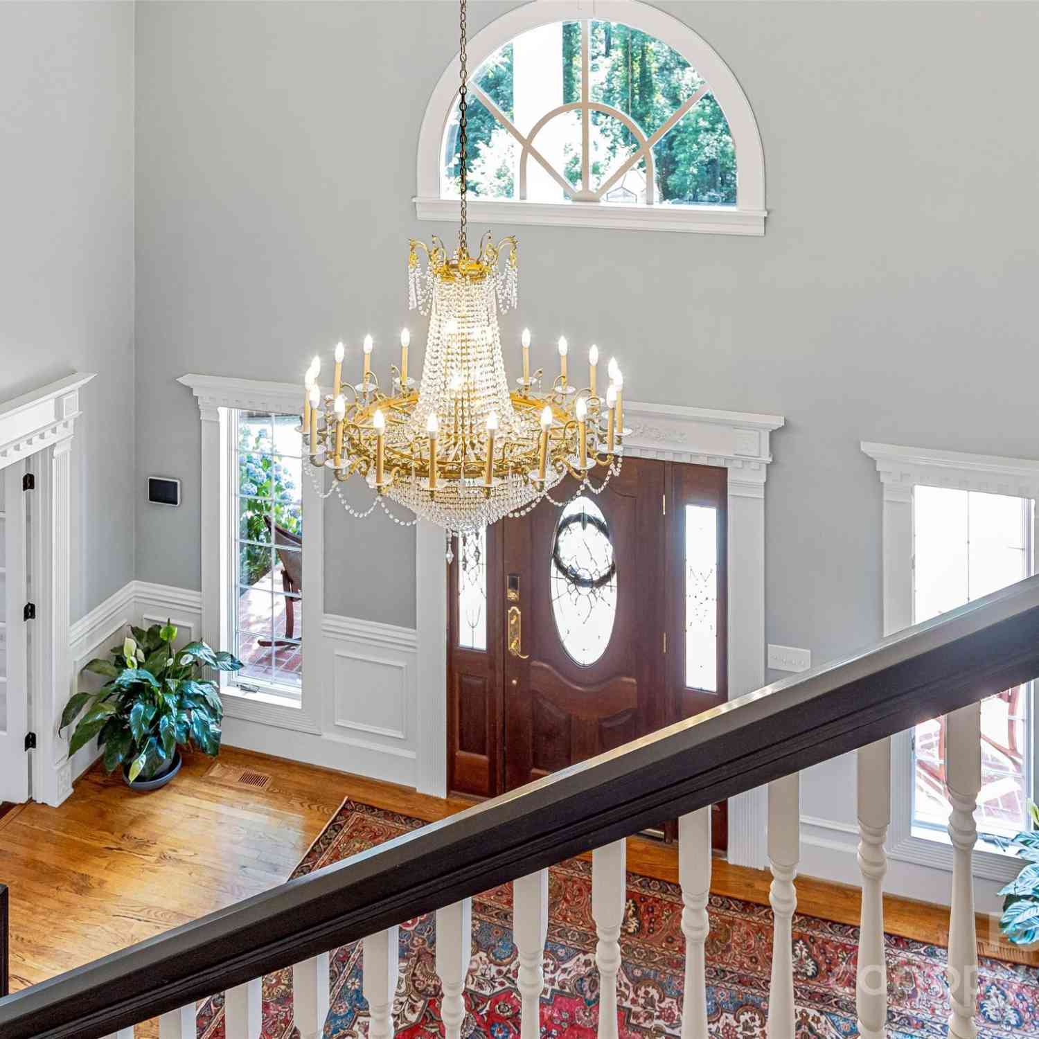 163 Northern Lights Lane, Hendersonville, North Carolina image 20