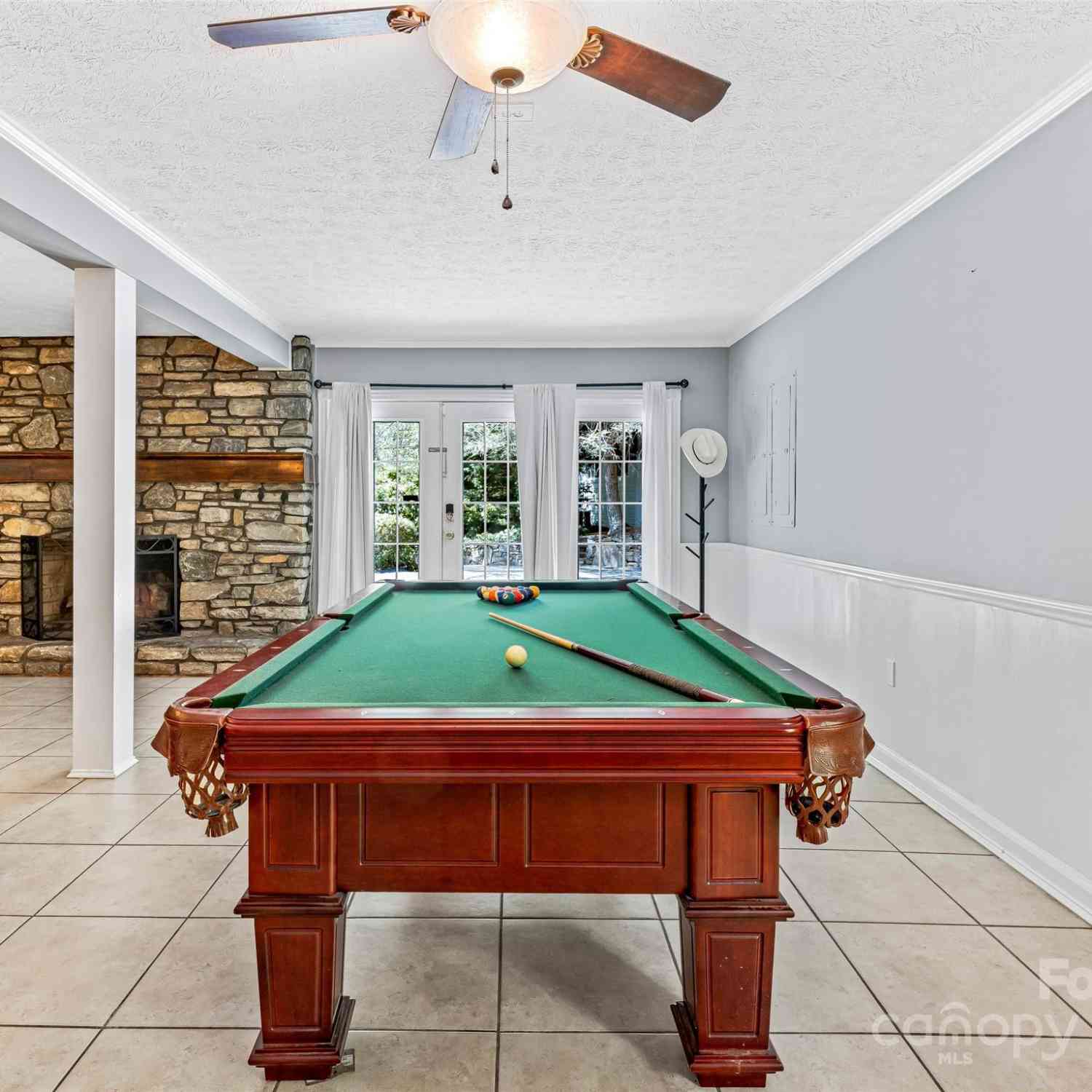 163 Northern Lights Lane, Hendersonville, North Carolina image 12