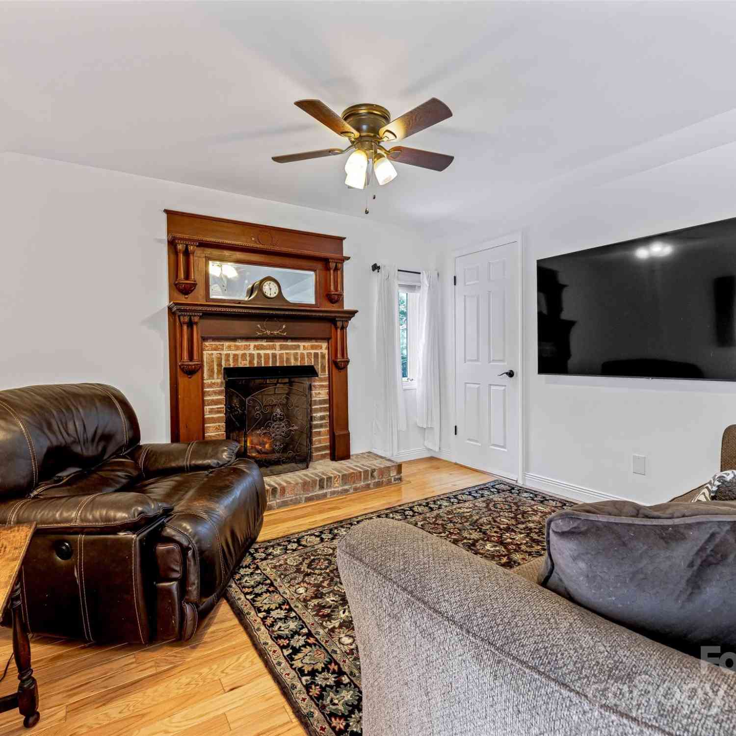 163 Northern Lights Lane, Hendersonville, North Carolina image 23