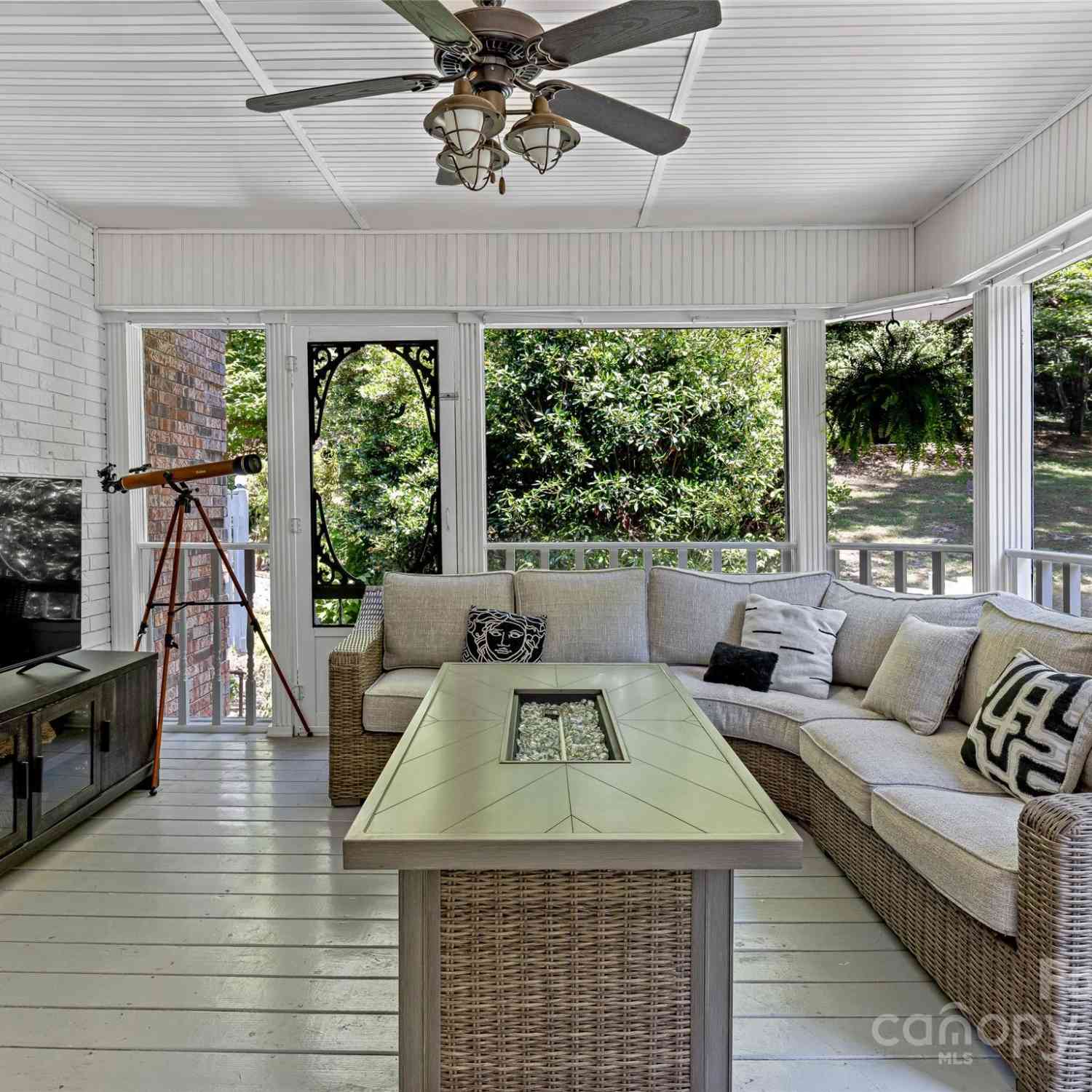 163 Northern Lights Lane, Hendersonville, North Carolina image 35