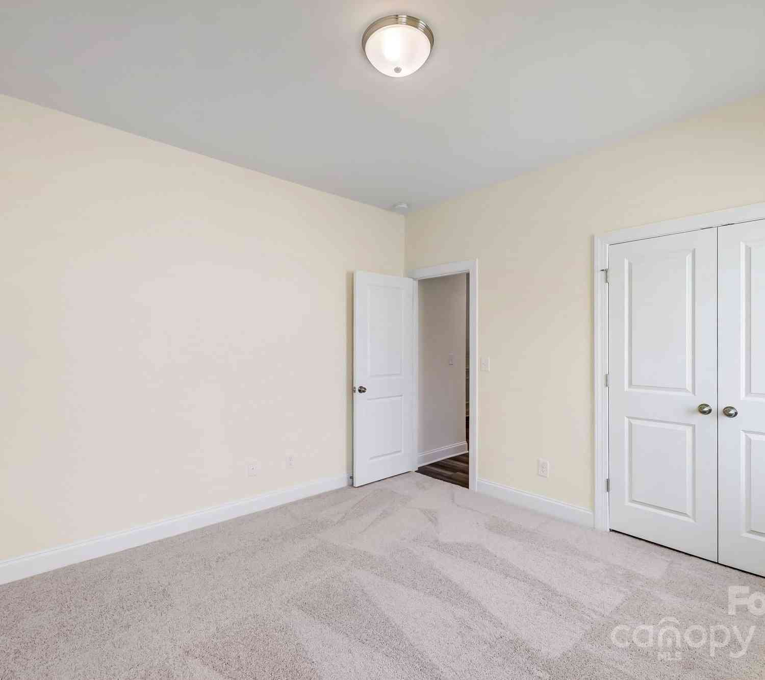 8760 Acadia Parkway #607, Sherrills Ford, North Carolina image 30