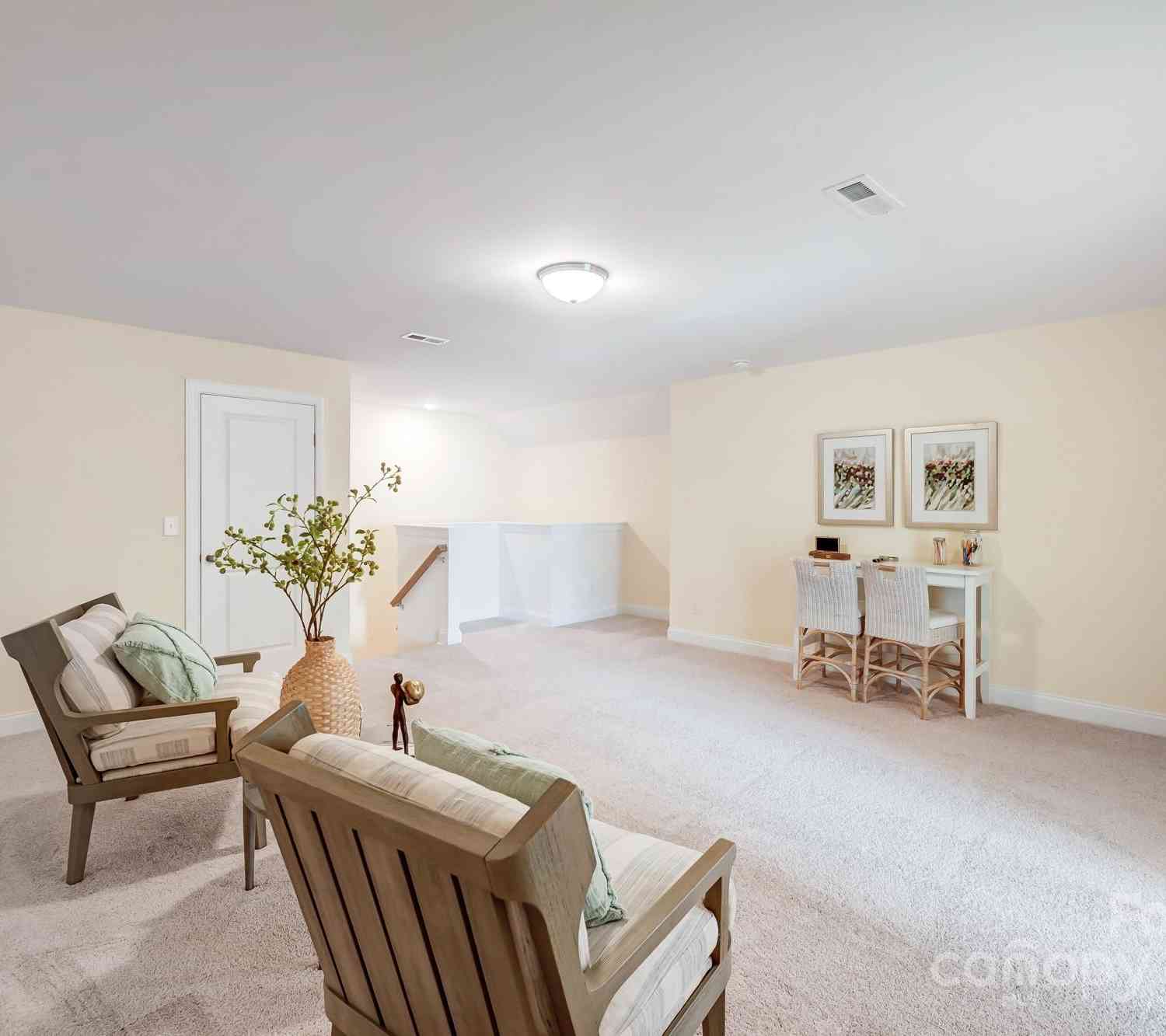 8760 Acadia Parkway #607, Sherrills Ford, North Carolina image 33