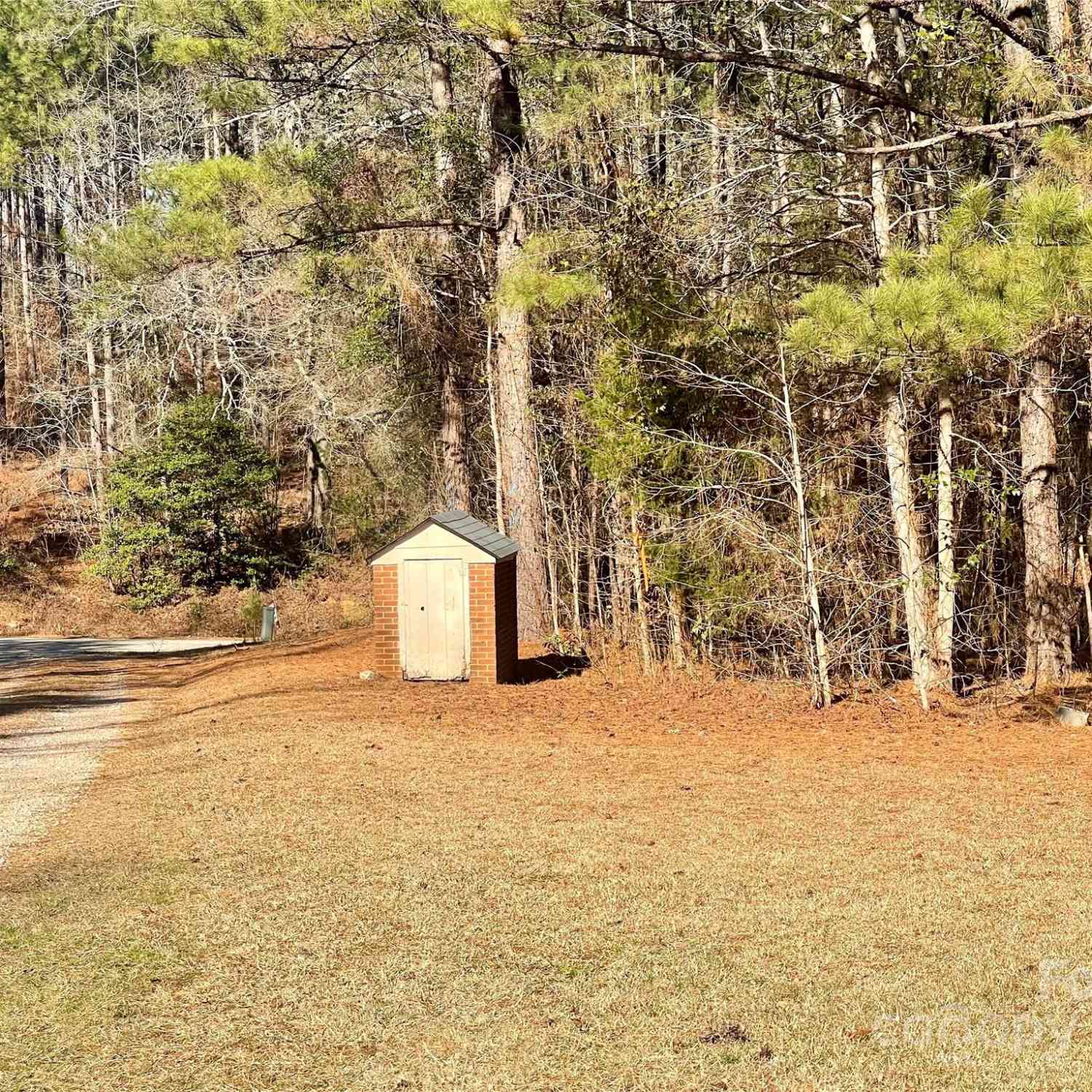 39 Bright Lane, Chesterfield, South Carolina image 7