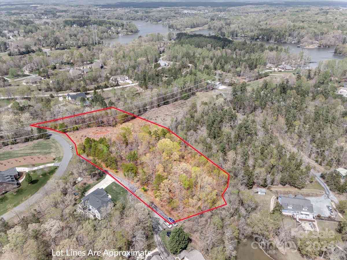 340 Catawba Crest Lane, Clover, South Carolina image 12