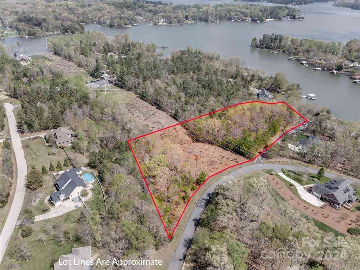 340 Catawba Crest Lane, Clover, South Carolina image 11