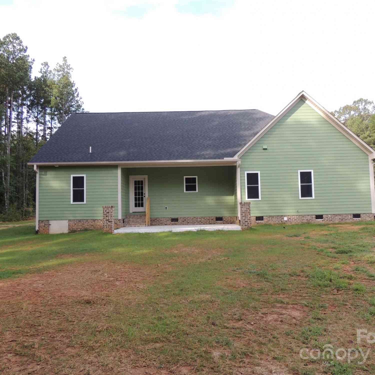 1064 Furnace Road Road, Iron Station, North Carolina image 13