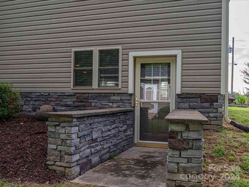 213 Press Sweezy Road, Kings Mountain, North Carolina image 35