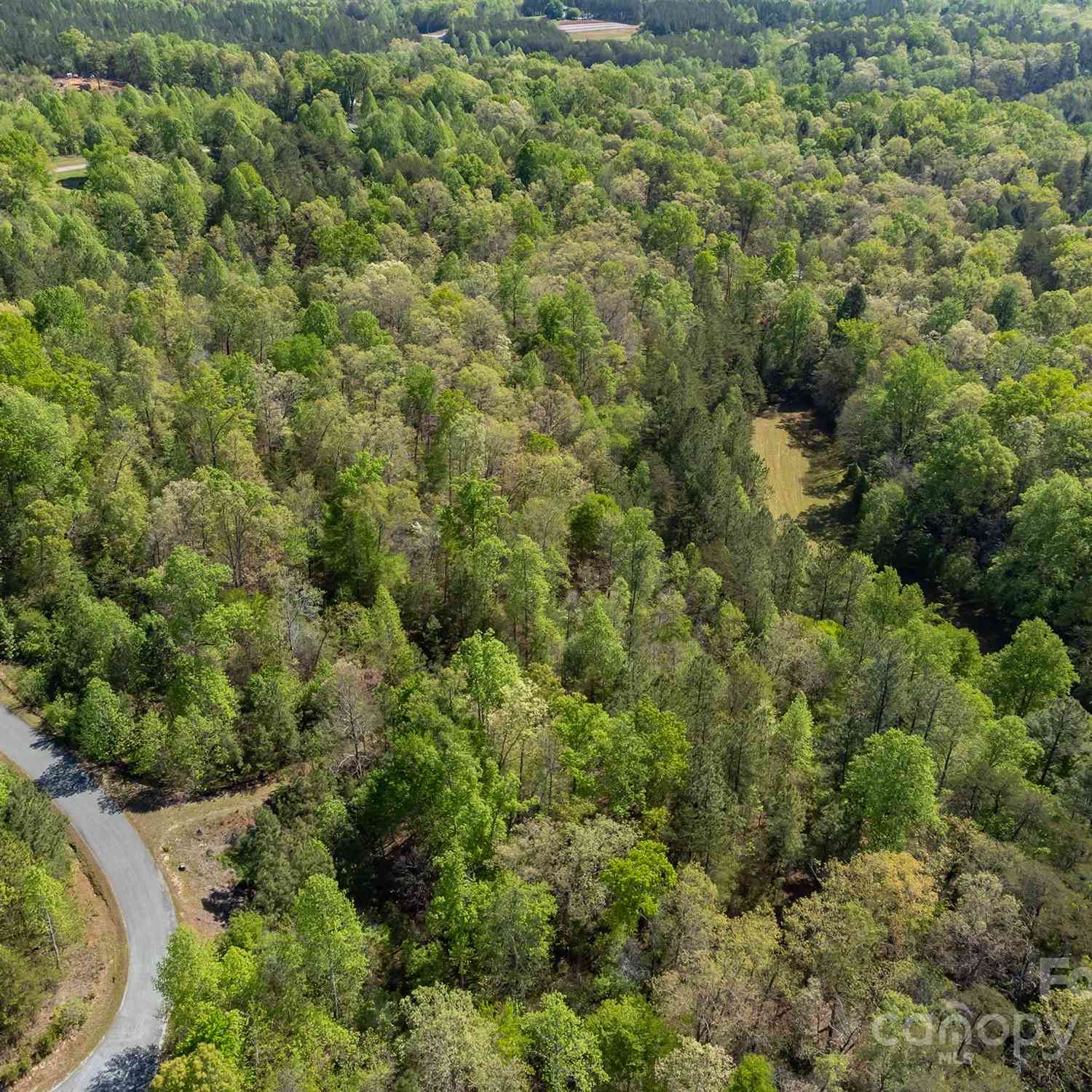 V/L Easy Street #11 AND 12, Lake Lure, North Carolina image 18