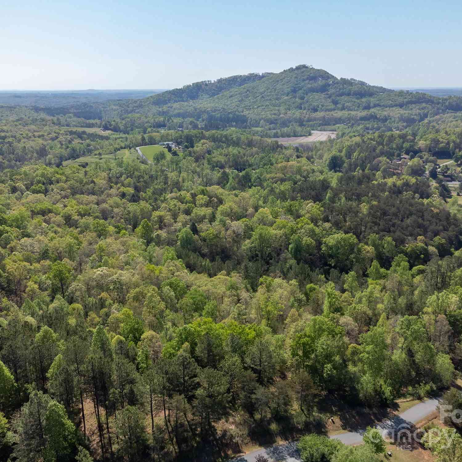 V/L Easy Street #11 AND 12, Lake Lure, North Carolina image 32