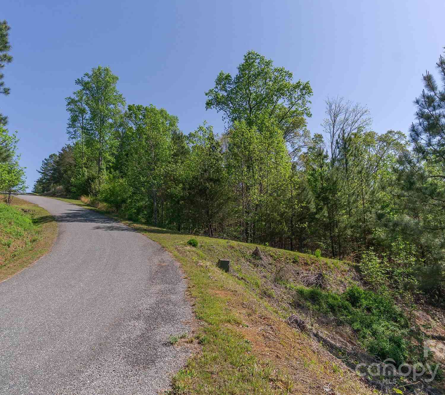 V/L Easy Street #11 AND 12, Lake Lure, North Carolina image 7