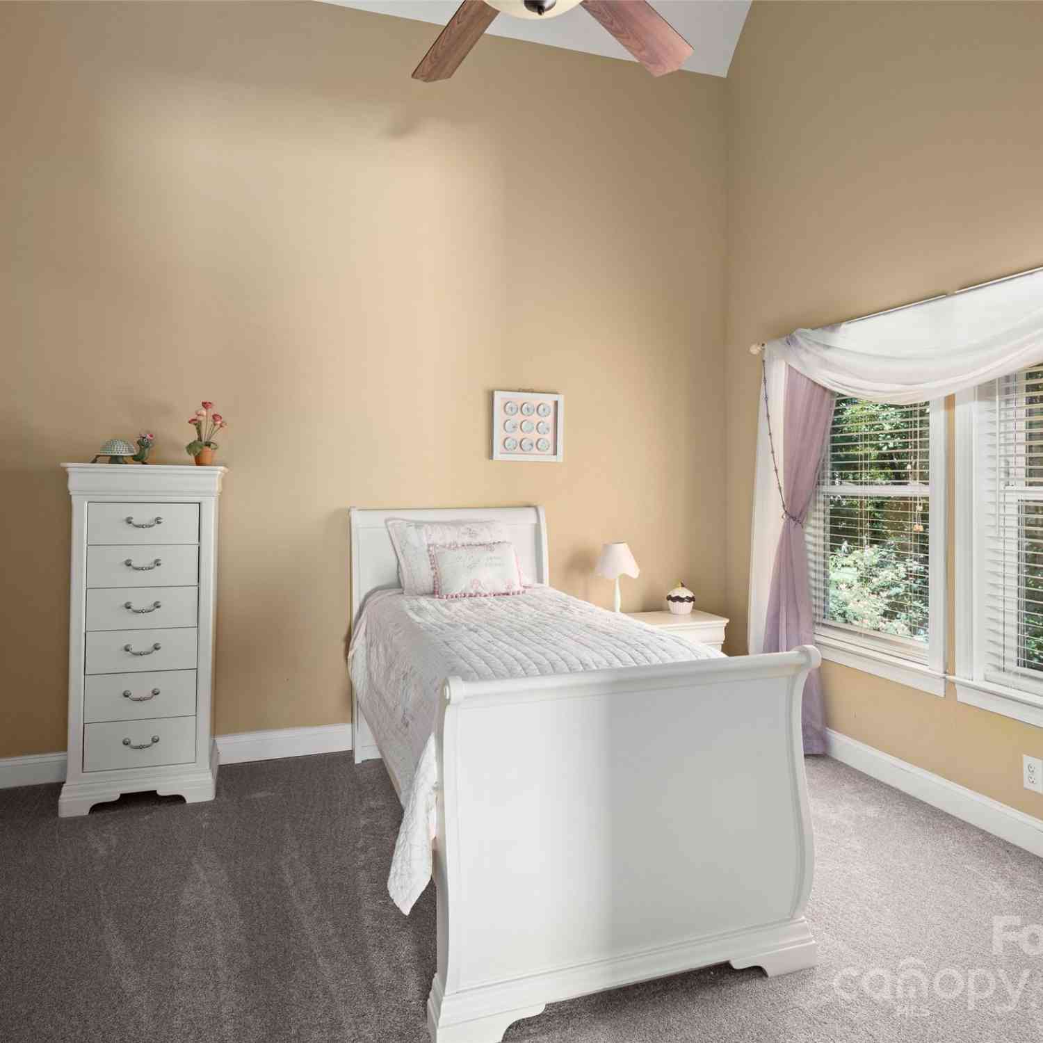 75 Timber Cove Court, Hendersonville, North Carolina image 36