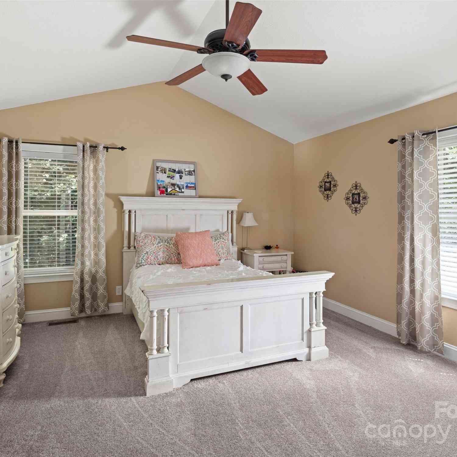 75 Timber Cove Court, Hendersonville, North Carolina image 35