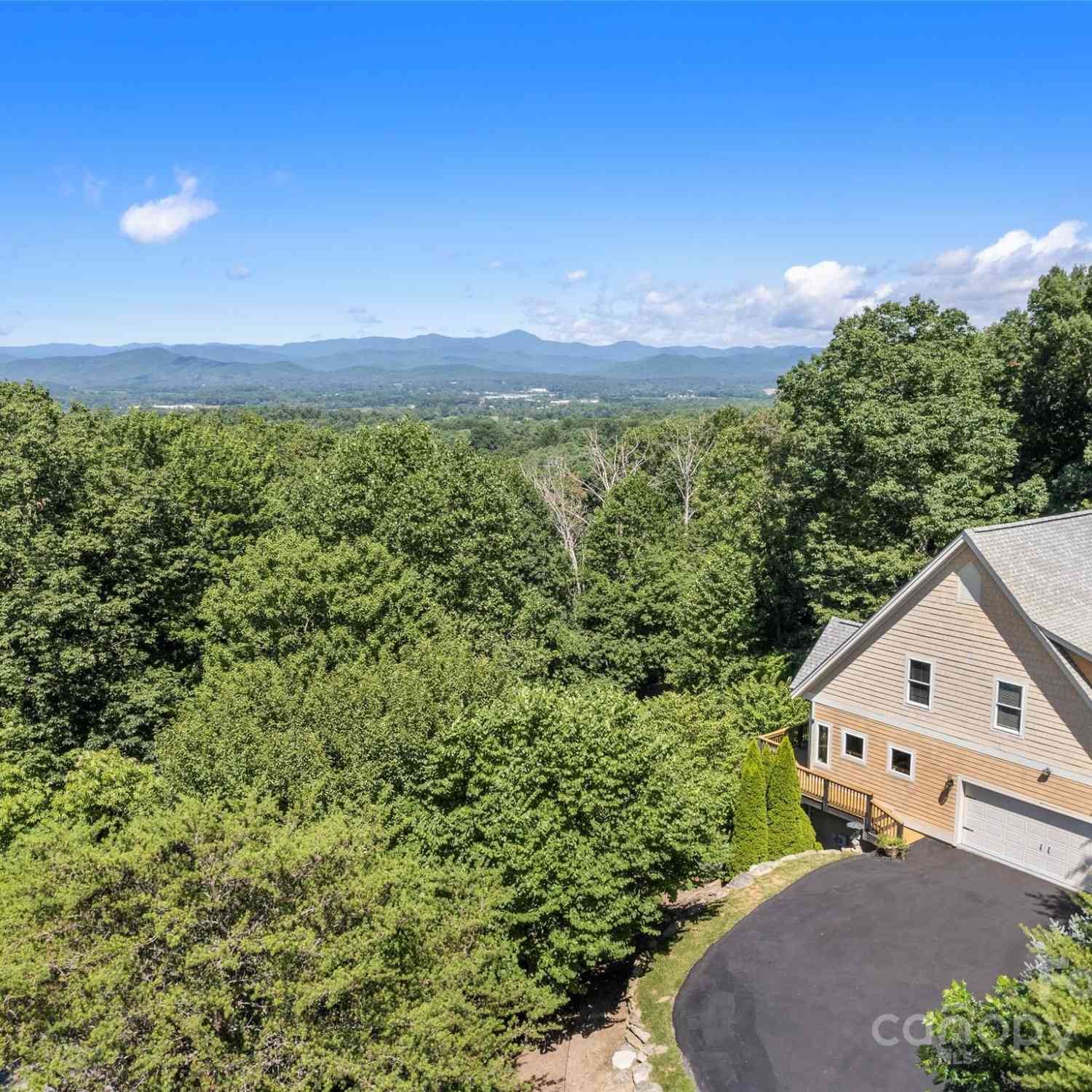 75 Timber Cove Court, Hendersonville, North Carolina image 41