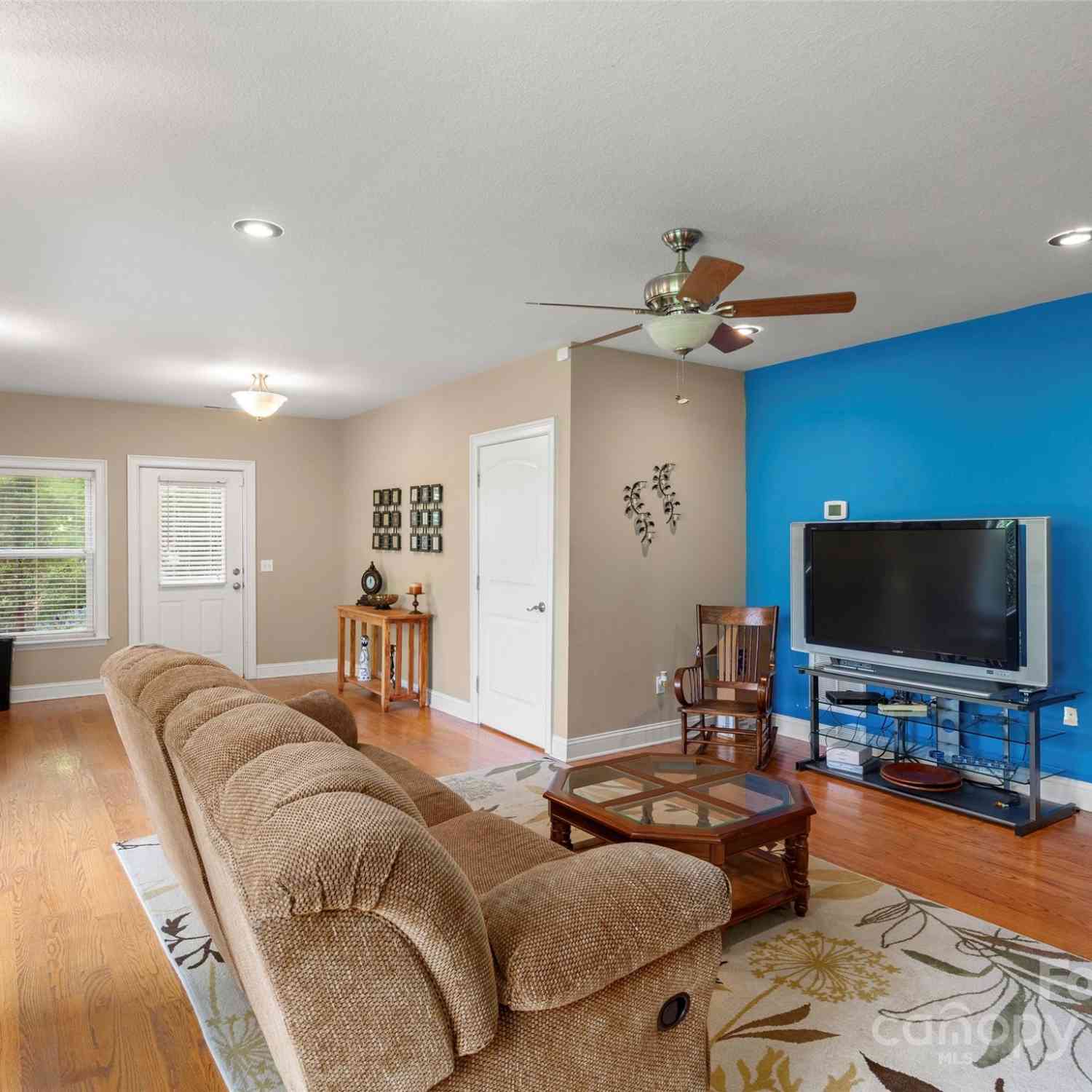 75 Timber Cove Court, Hendersonville, North Carolina image 26
