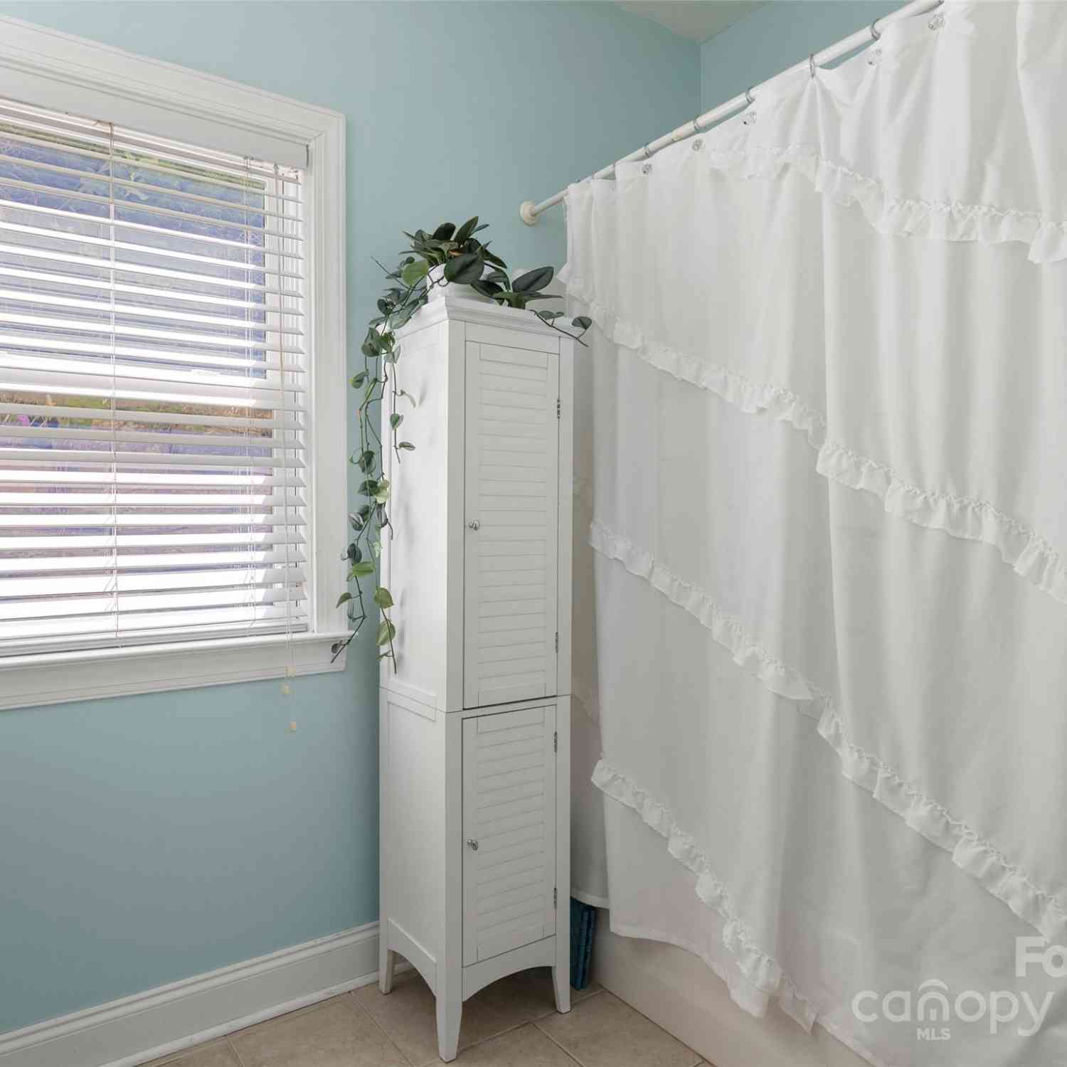 75 Timber Cove Court, Hendersonville, North Carolina image 25
