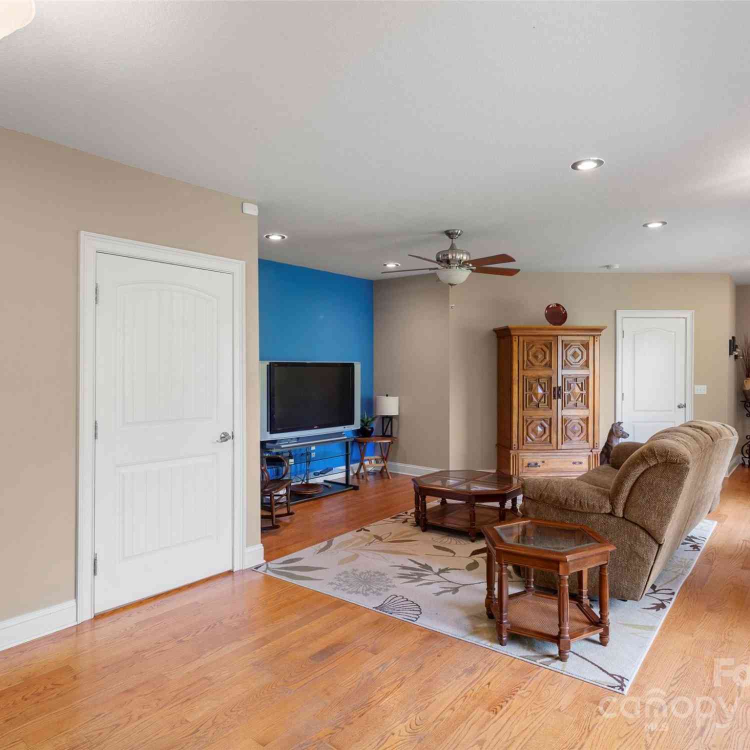 75 Timber Cove Court, Hendersonville, North Carolina image 27