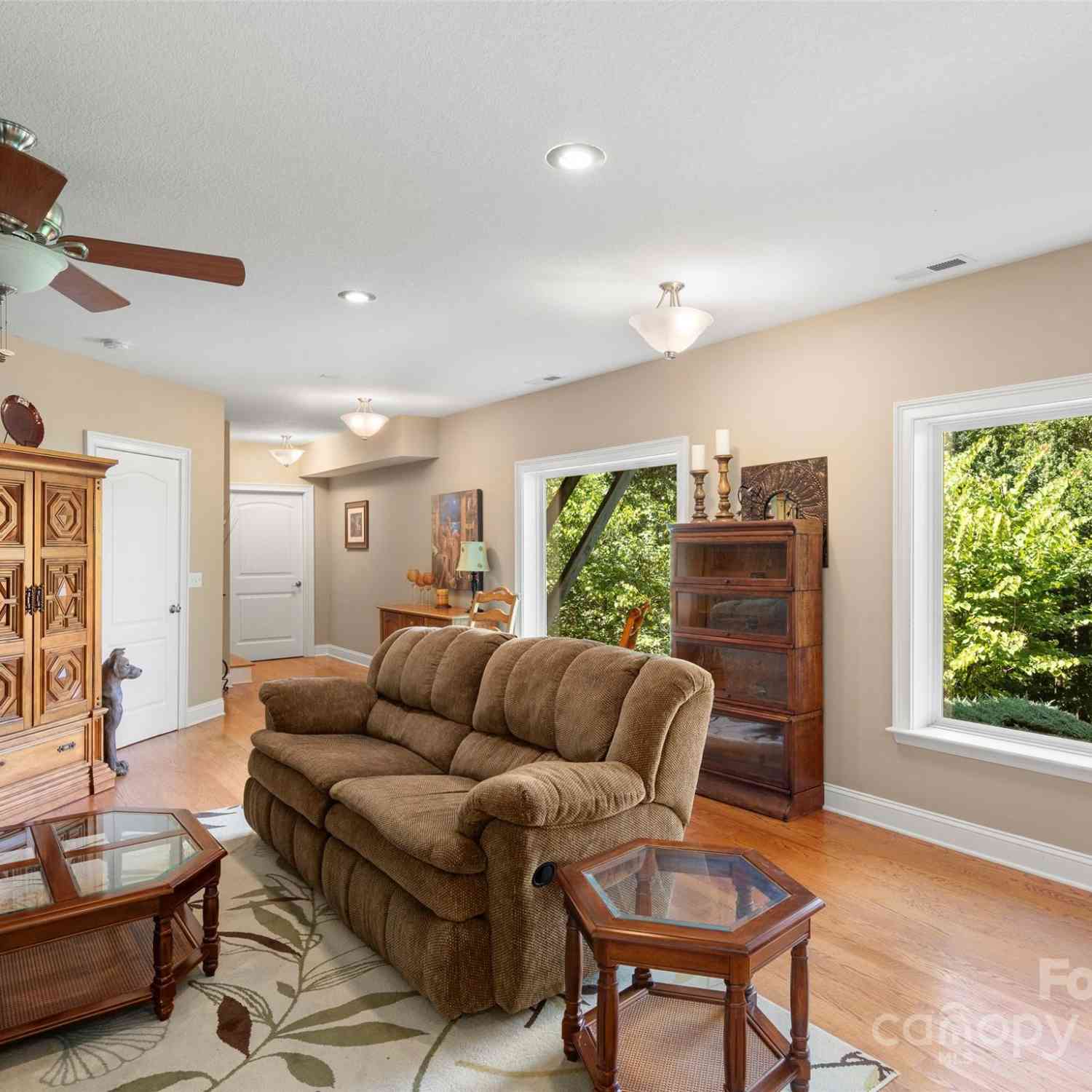 75 Timber Cove Court, Hendersonville, North Carolina image 28
