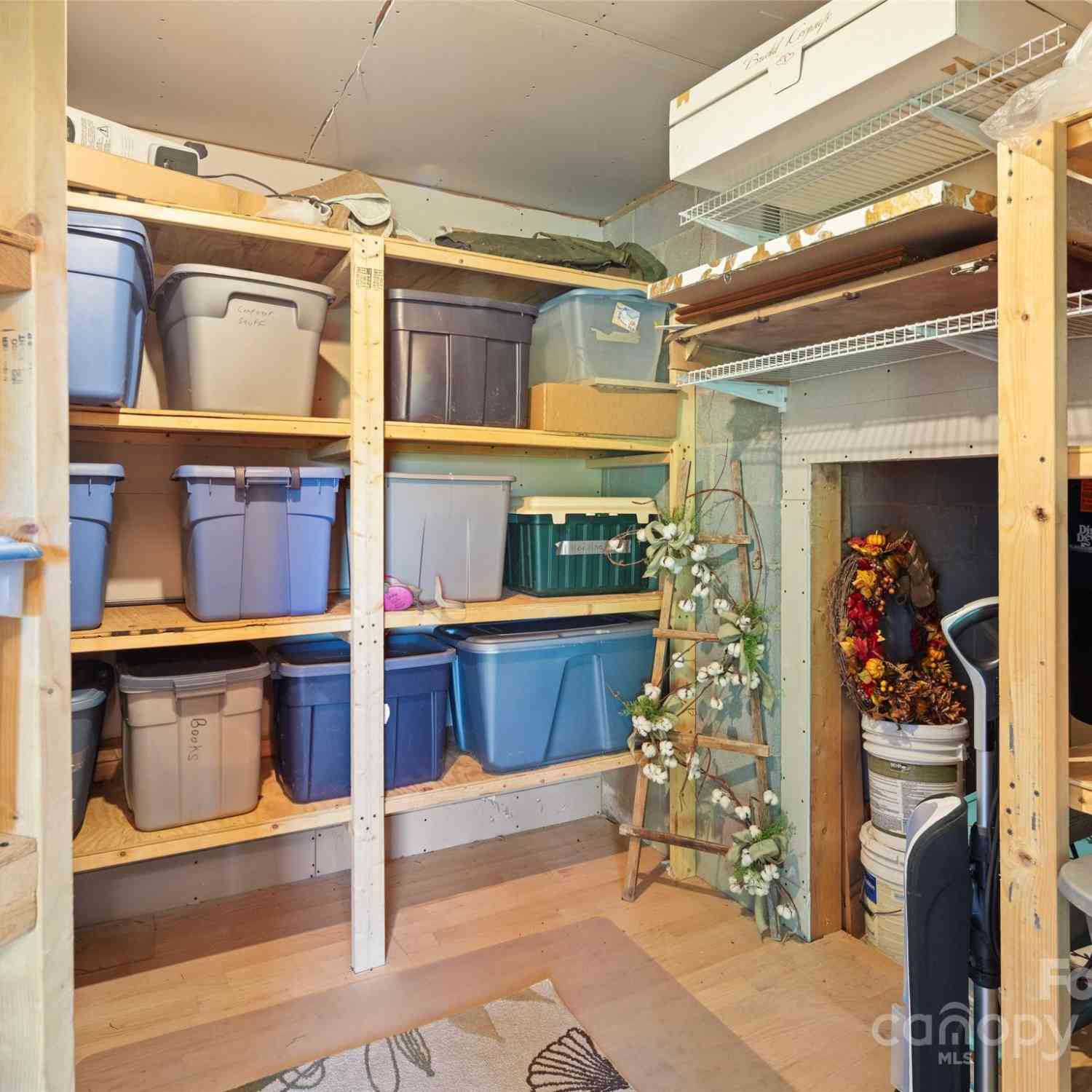 75 Timber Cove Court, Hendersonville, North Carolina image 38