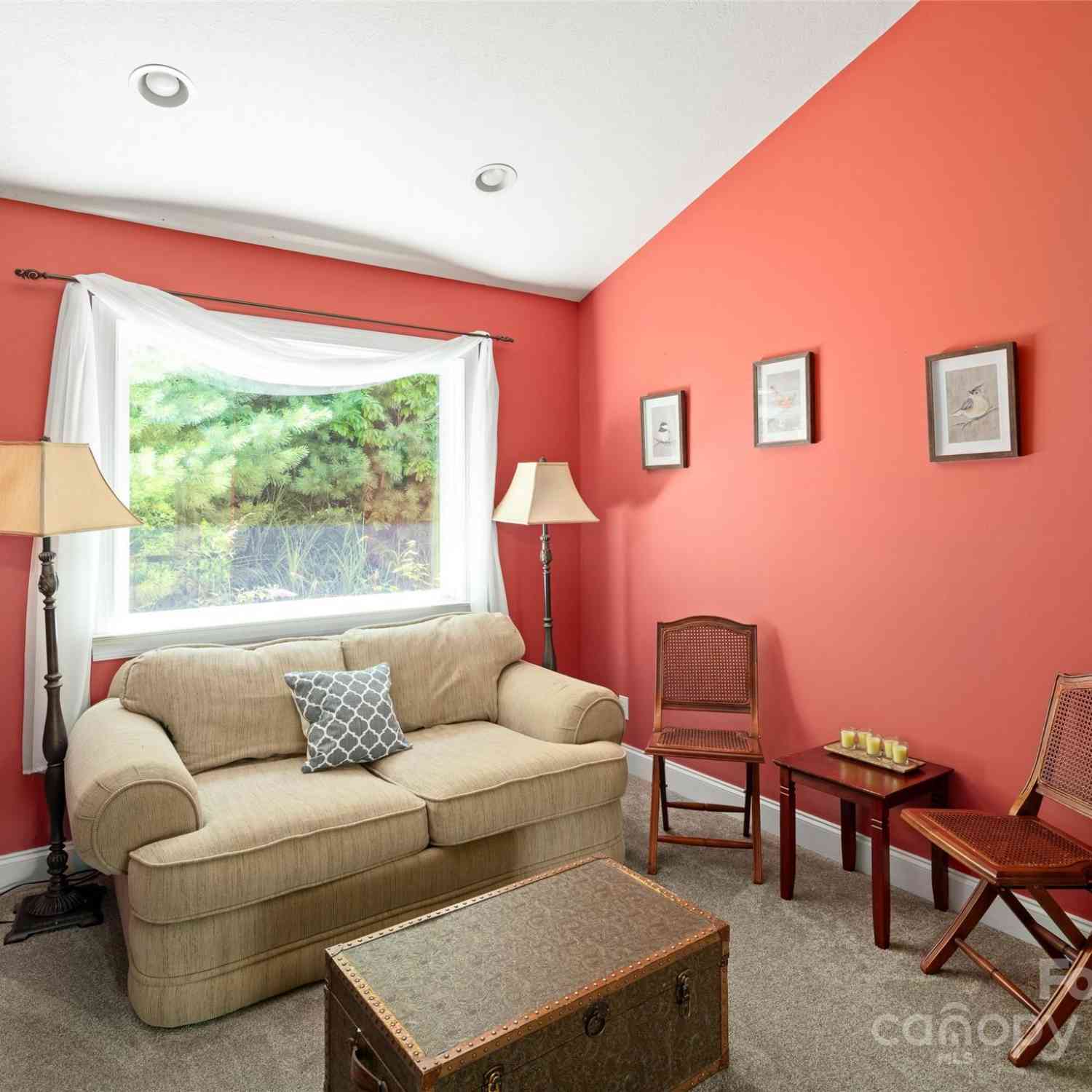 75 Timber Cove Court, Hendersonville, North Carolina image 34