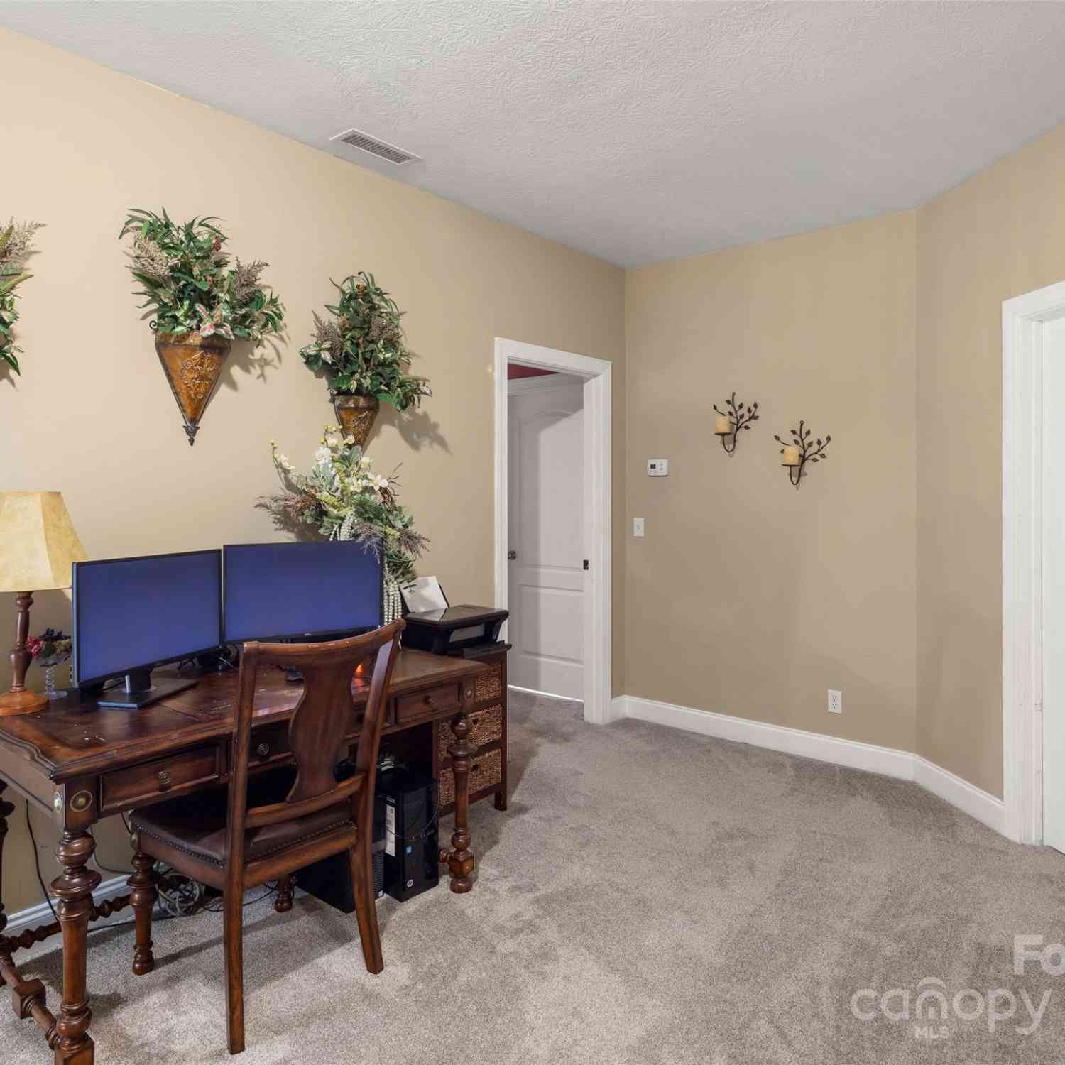 75 Timber Cove Court, Hendersonville, North Carolina image 31
