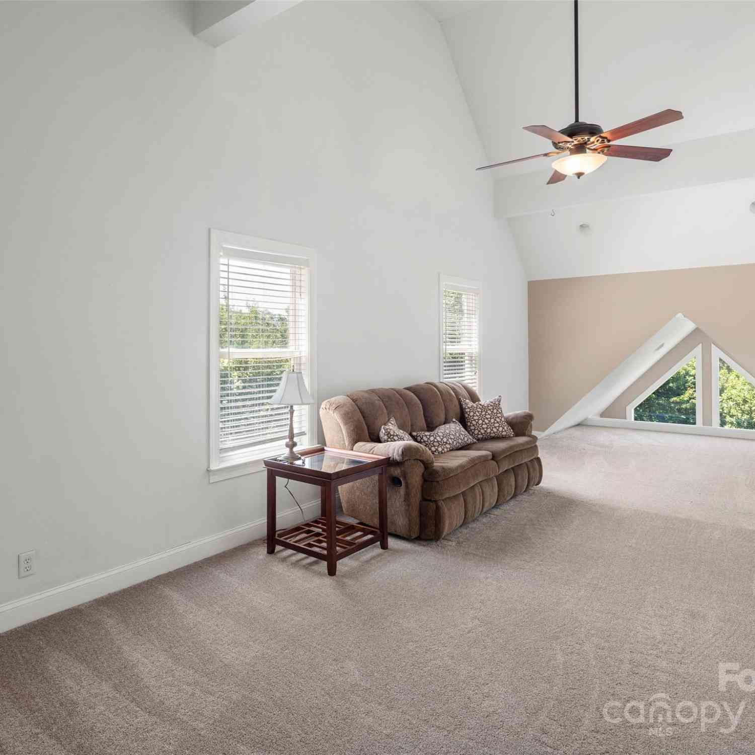 75 Timber Cove Court, Hendersonville, North Carolina image 33