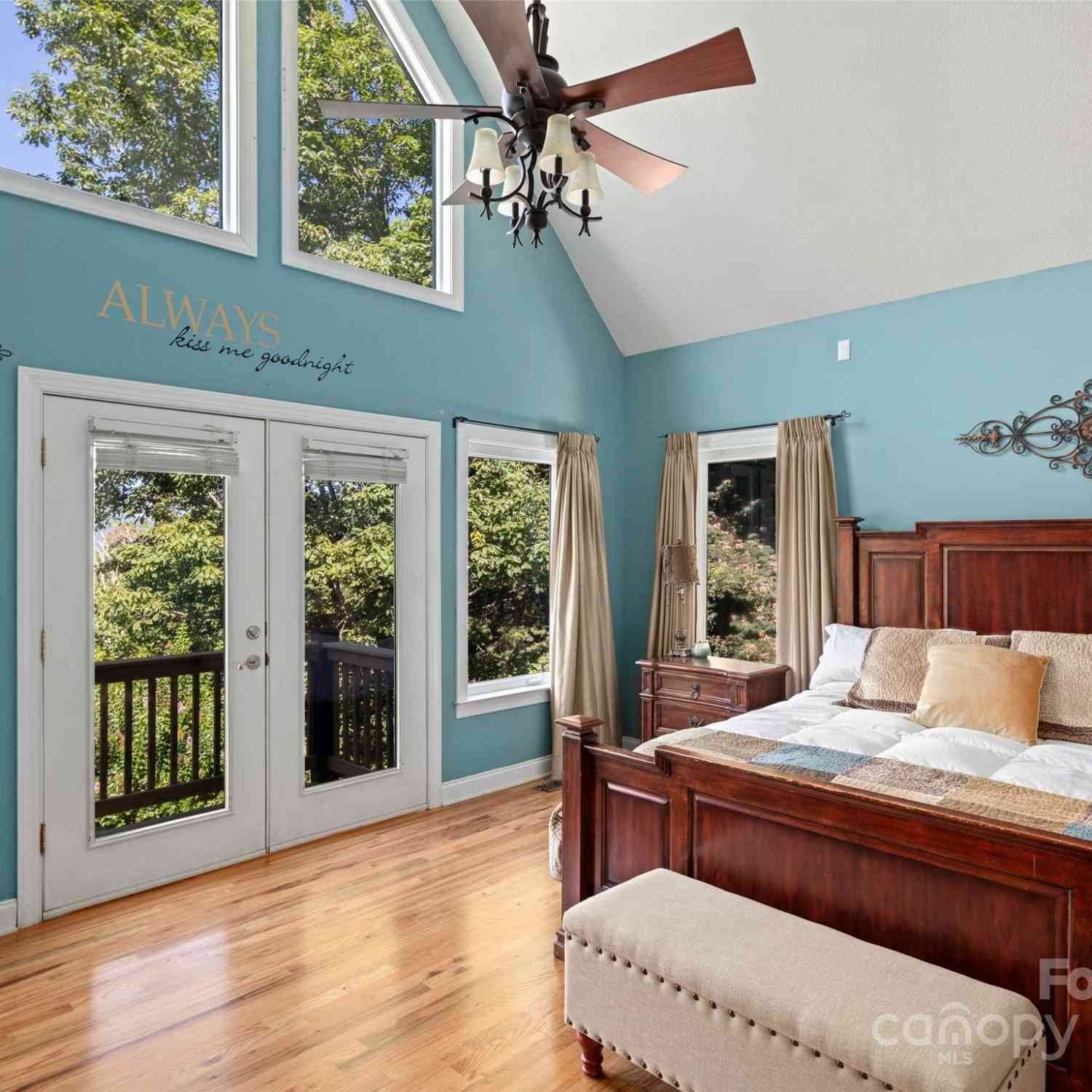 75 Timber Cove Court, Hendersonville, North Carolina image 19