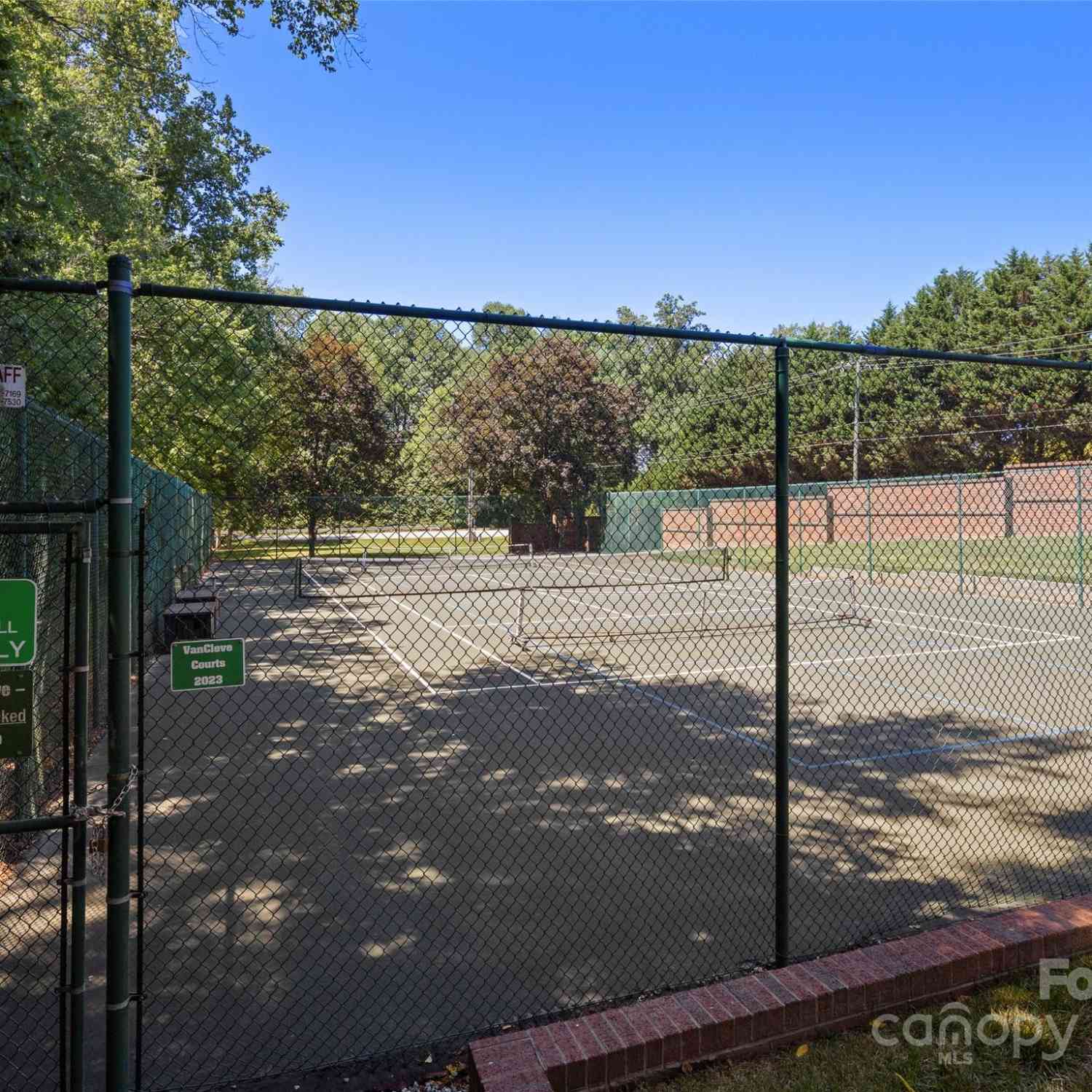 75 Timber Cove Court, Hendersonville, North Carolina image 44