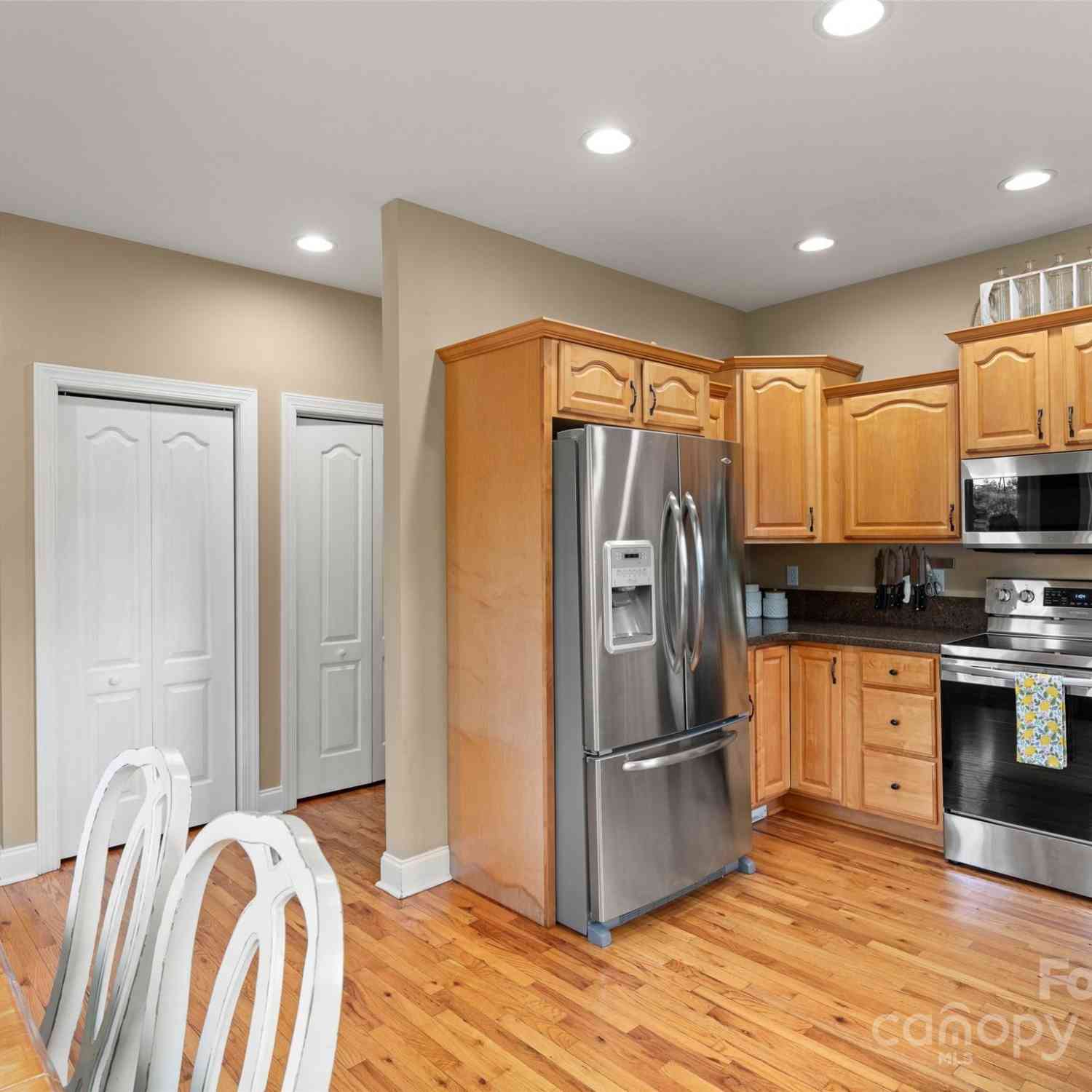 75 Timber Cove Court, Hendersonville, North Carolina image 14