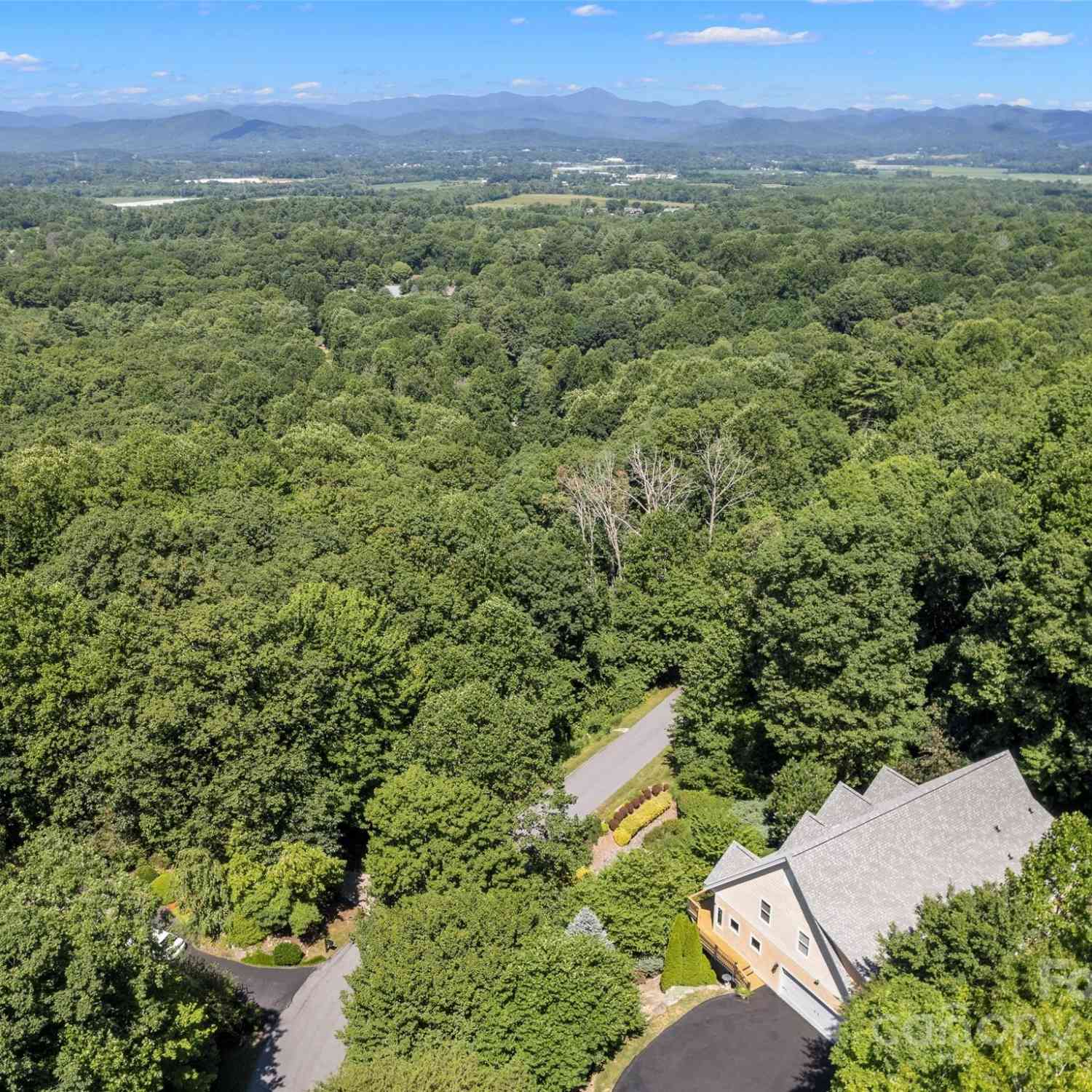 75 Timber Cove Court, Hendersonville, North Carolina image 43