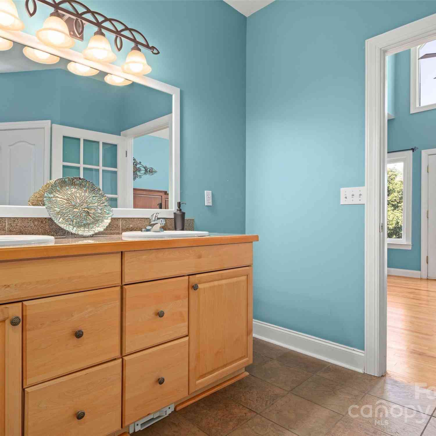 75 Timber Cove Court, Hendersonville, North Carolina image 21