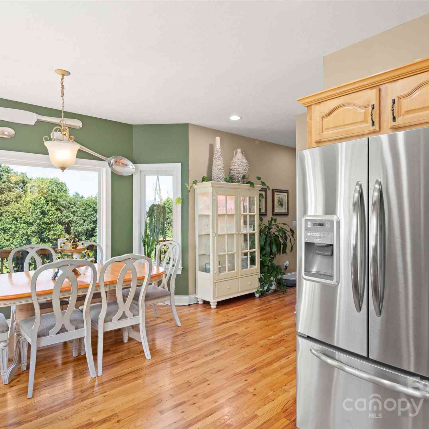 75 Timber Cove Court, Hendersonville, North Carolina image 15