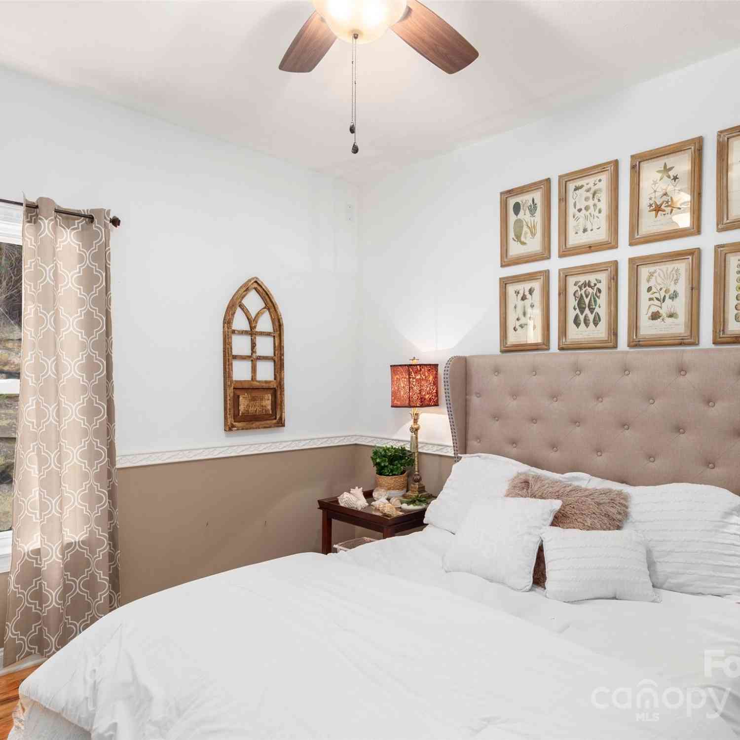 75 Timber Cove Court, Hendersonville, North Carolina image 24