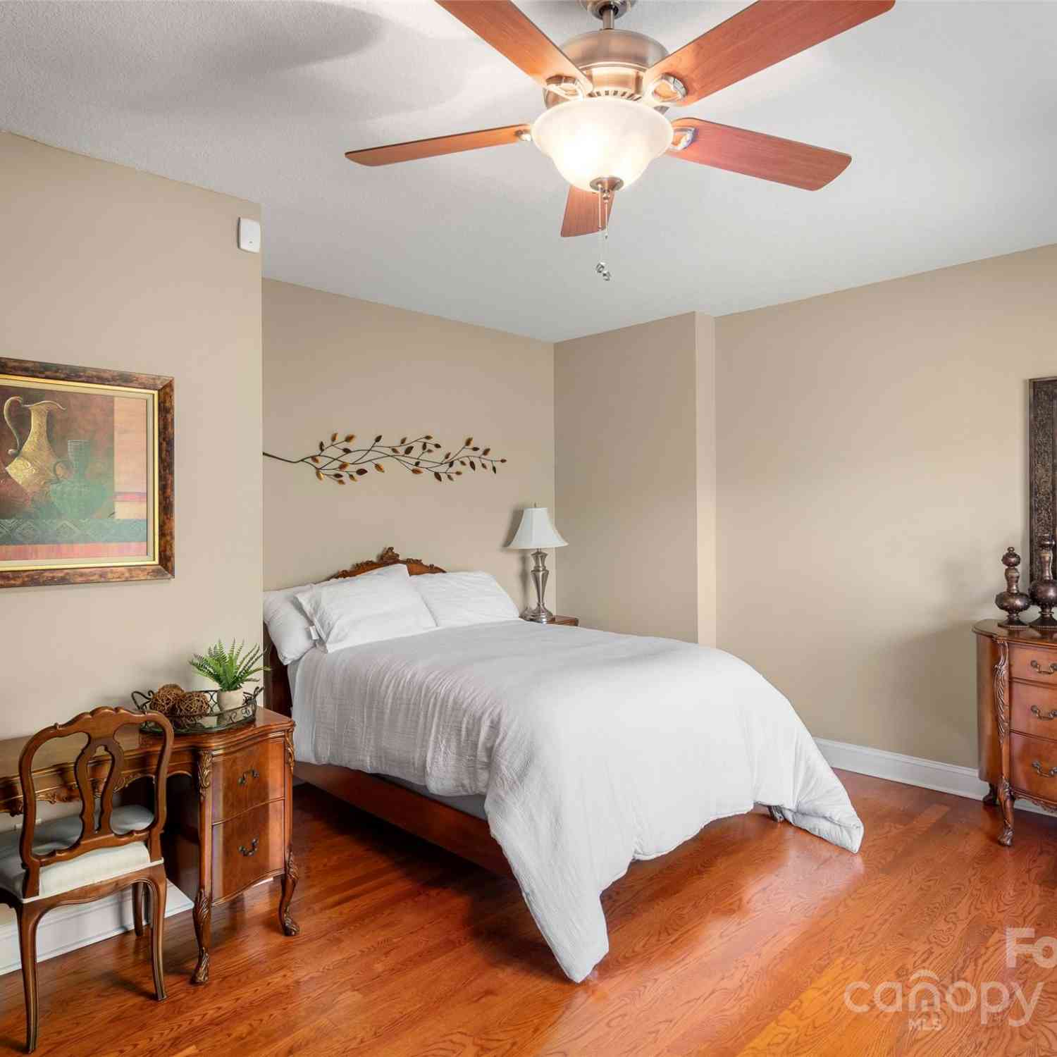75 Timber Cove Court, Hendersonville, North Carolina image 29
