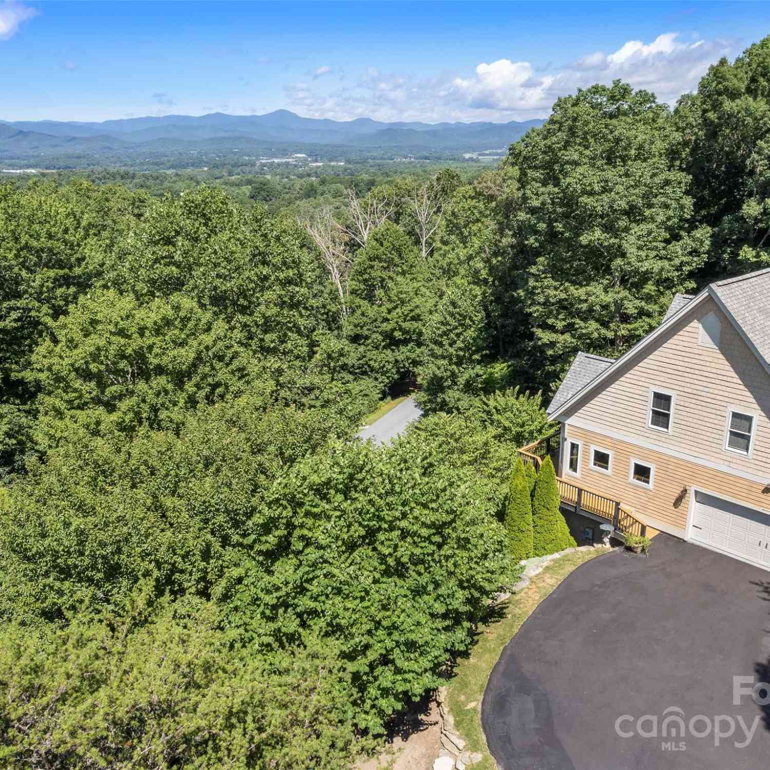 75 Timber Cove Court, Hendersonville, North Carolina image 40