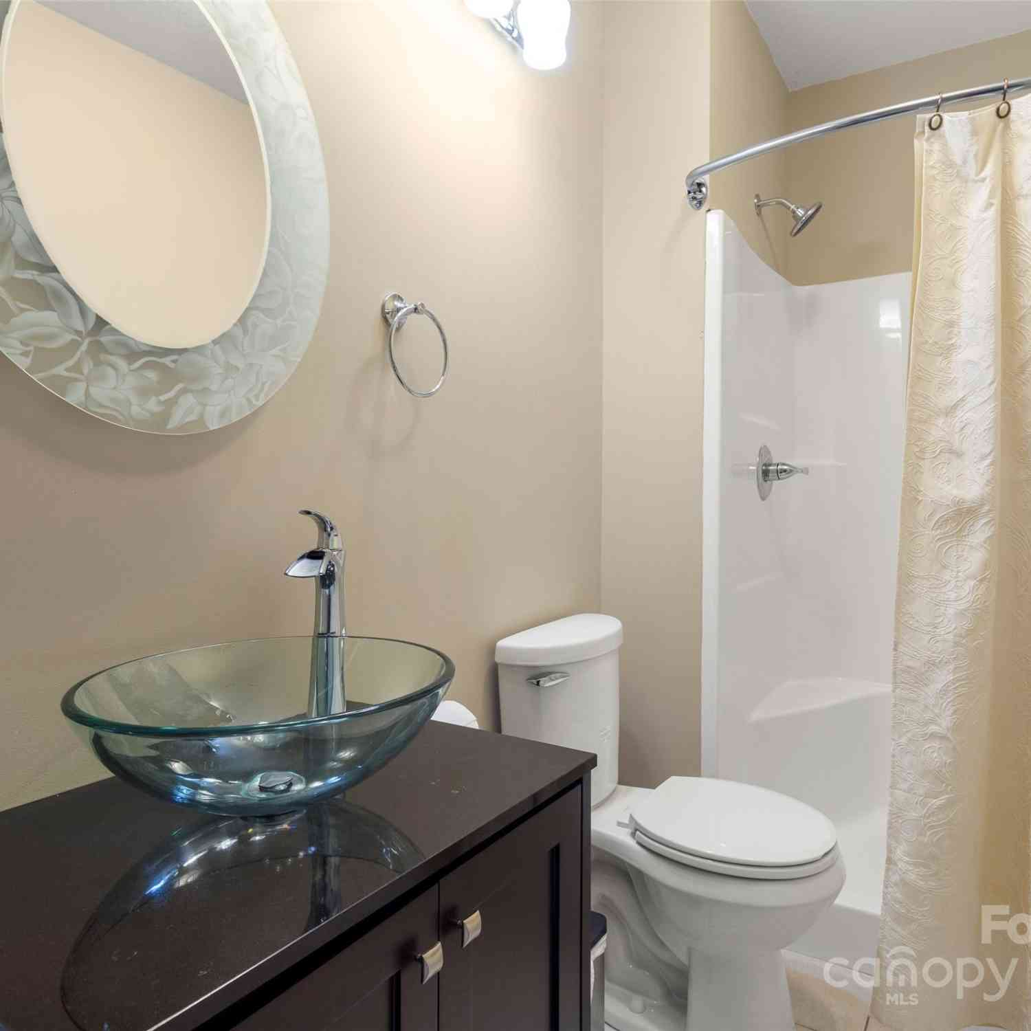 75 Timber Cove Court, Hendersonville, North Carolina image 30
