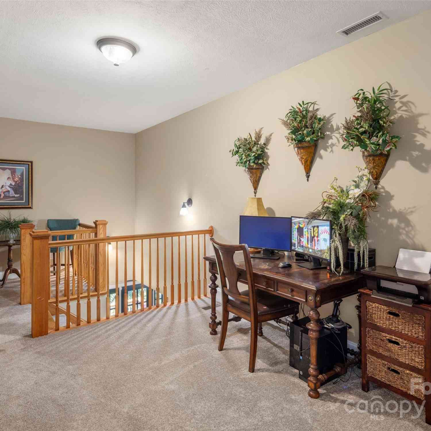 75 Timber Cove Court, Hendersonville, North Carolina image 32