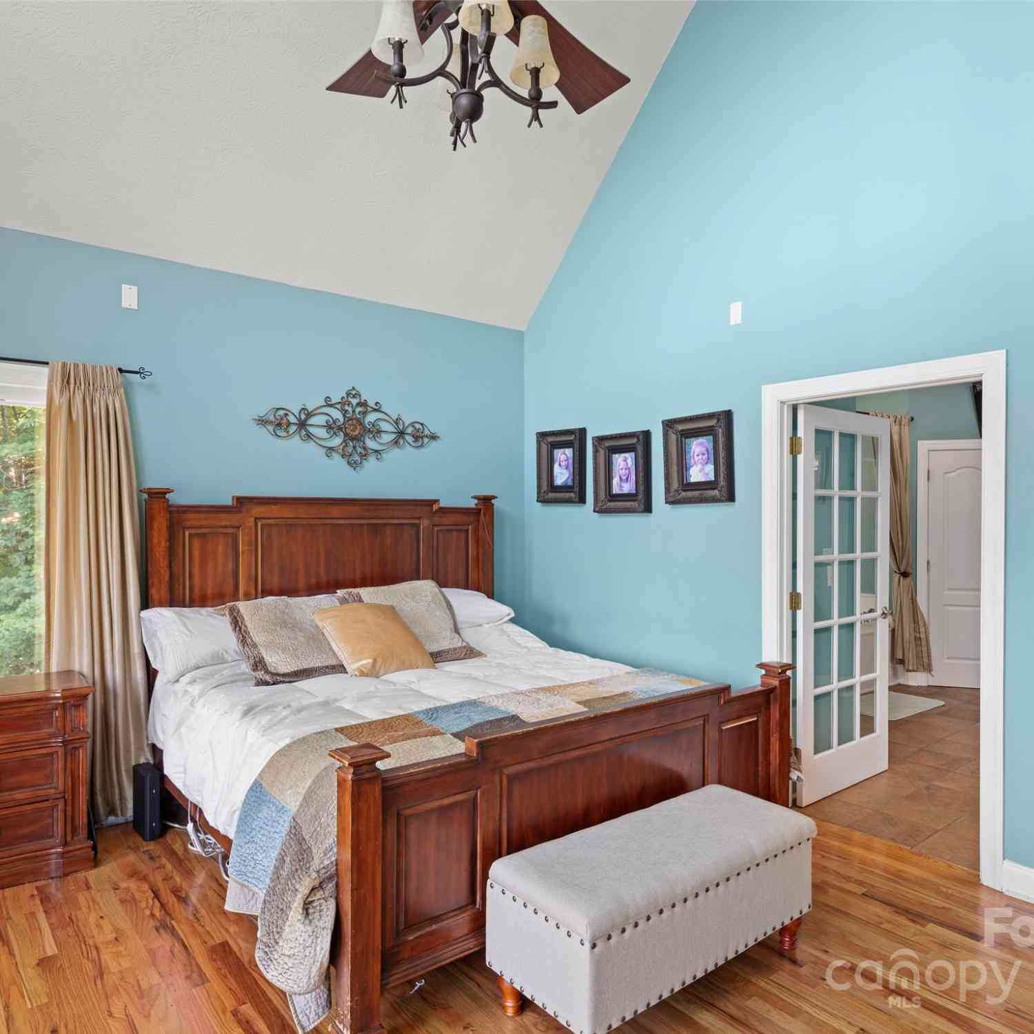 75 Timber Cove Court, Hendersonville, North Carolina image 18