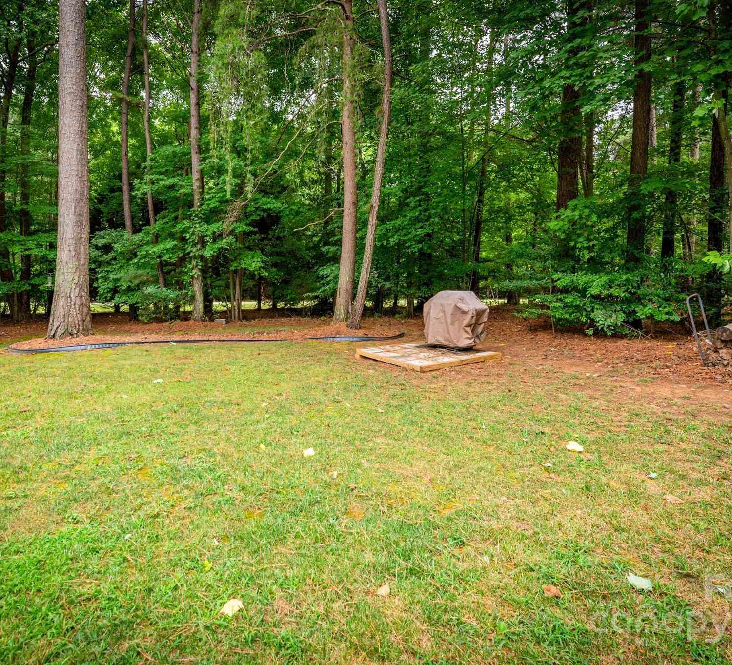 2518 Wellesbourne Lane, Sherrills Ford, North Carolina image 44