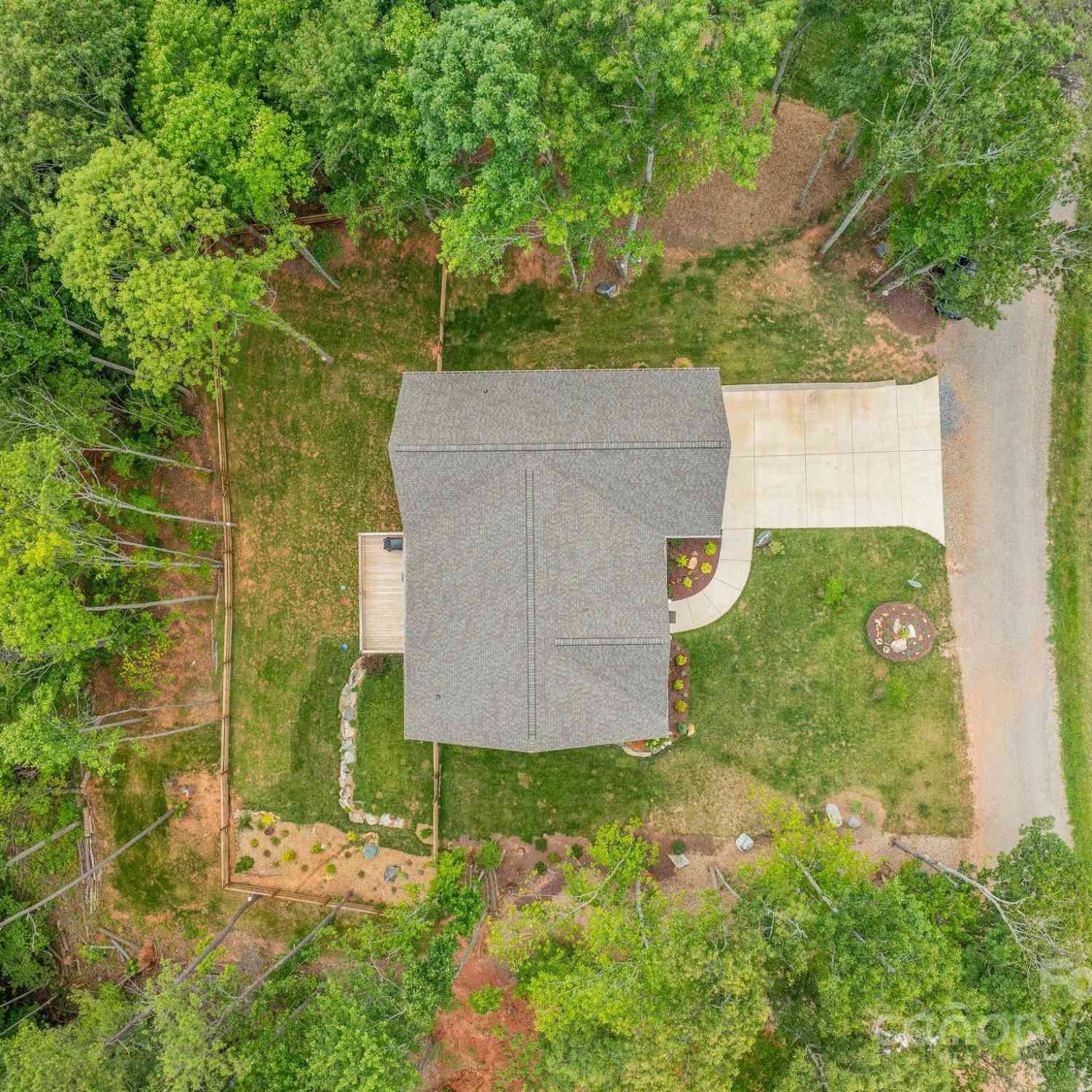 182 Country Drive, Mars Hill, North Carolina image 42