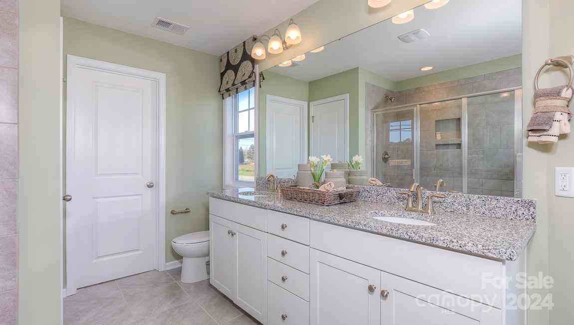 284 Creekview Road, Hendersonville, North Carolina image 27
