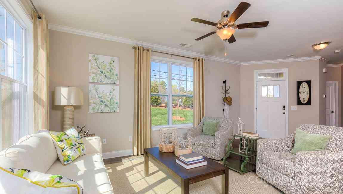 284 Creekview Road, Hendersonville, North Carolina image 11
