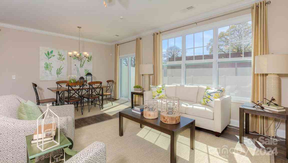 284 Creekview Road, Hendersonville, North Carolina image 12